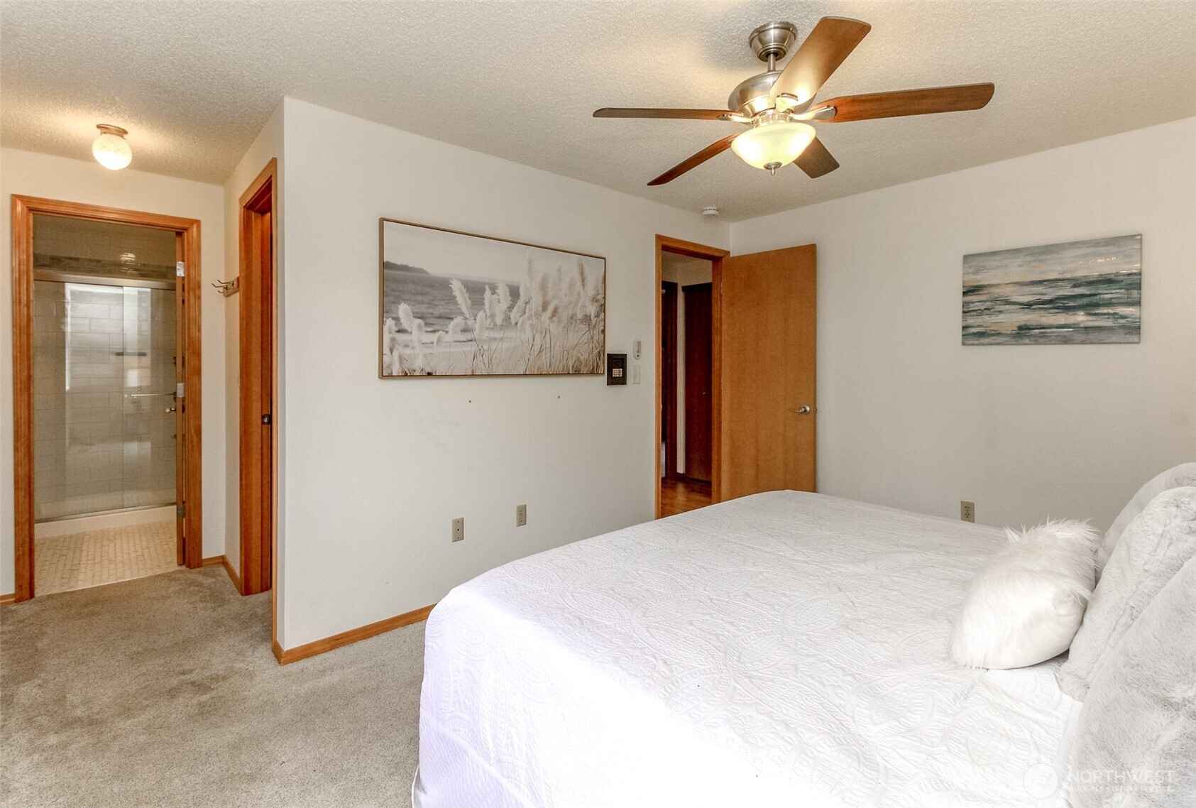 7902 64th Street Ct Property Photo 16