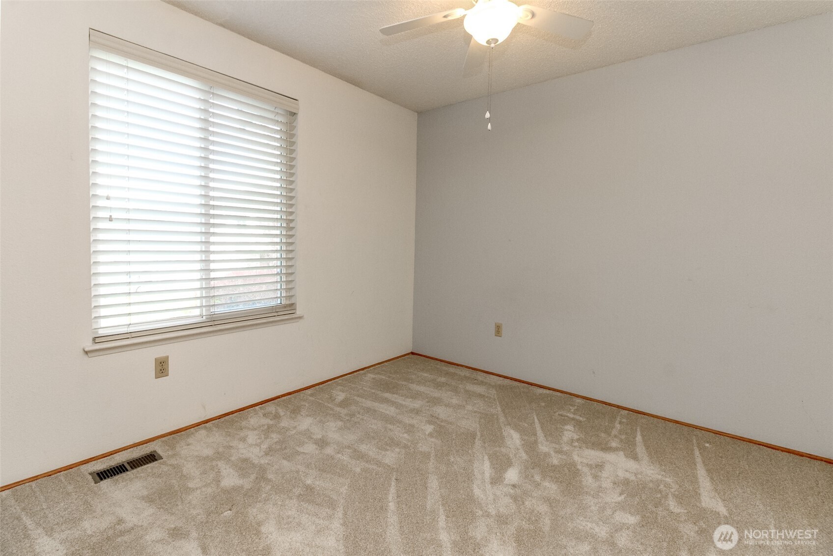 7902 64th Street Ct Property Photo 20