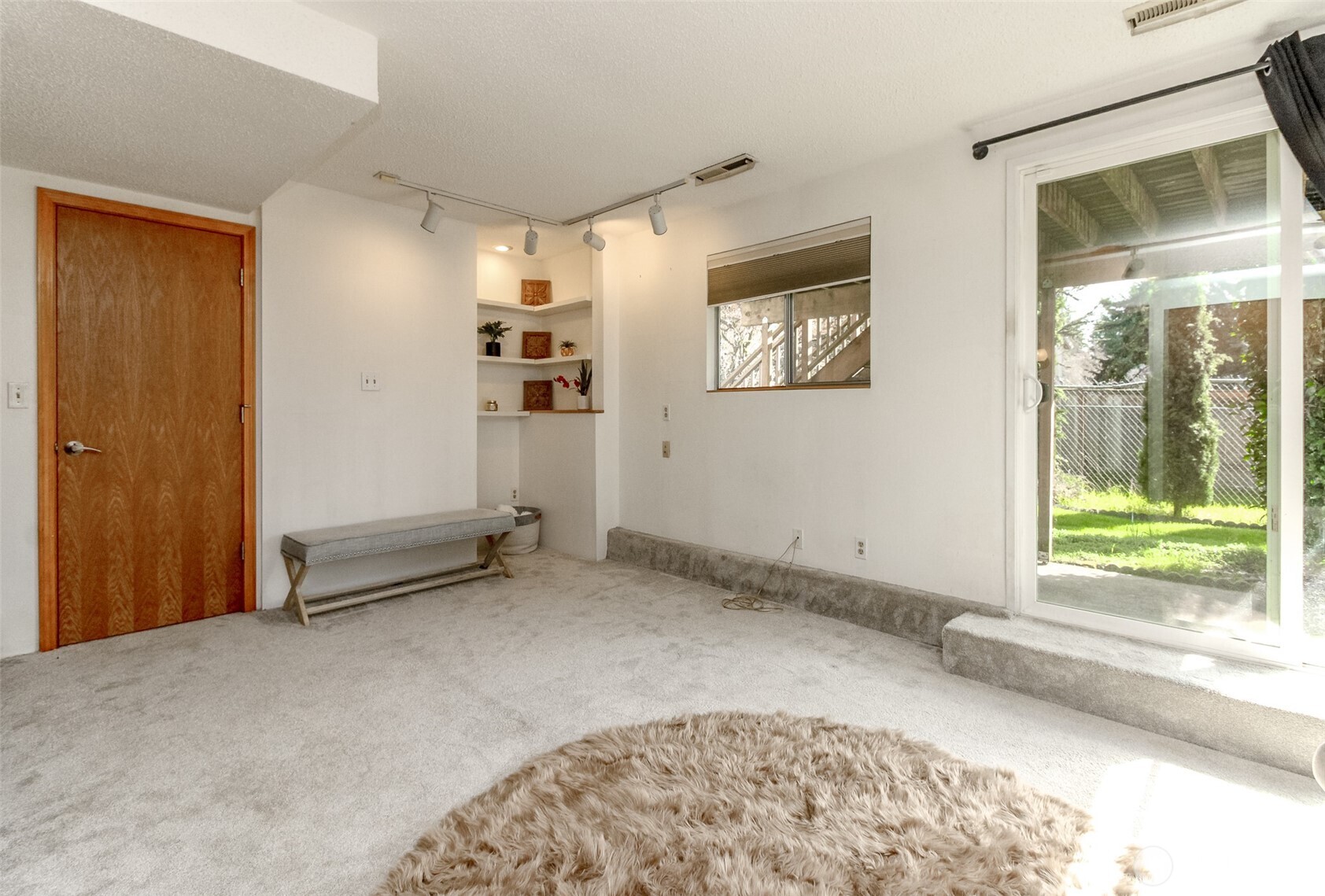 7902 64th Street Ct Property Photo 23