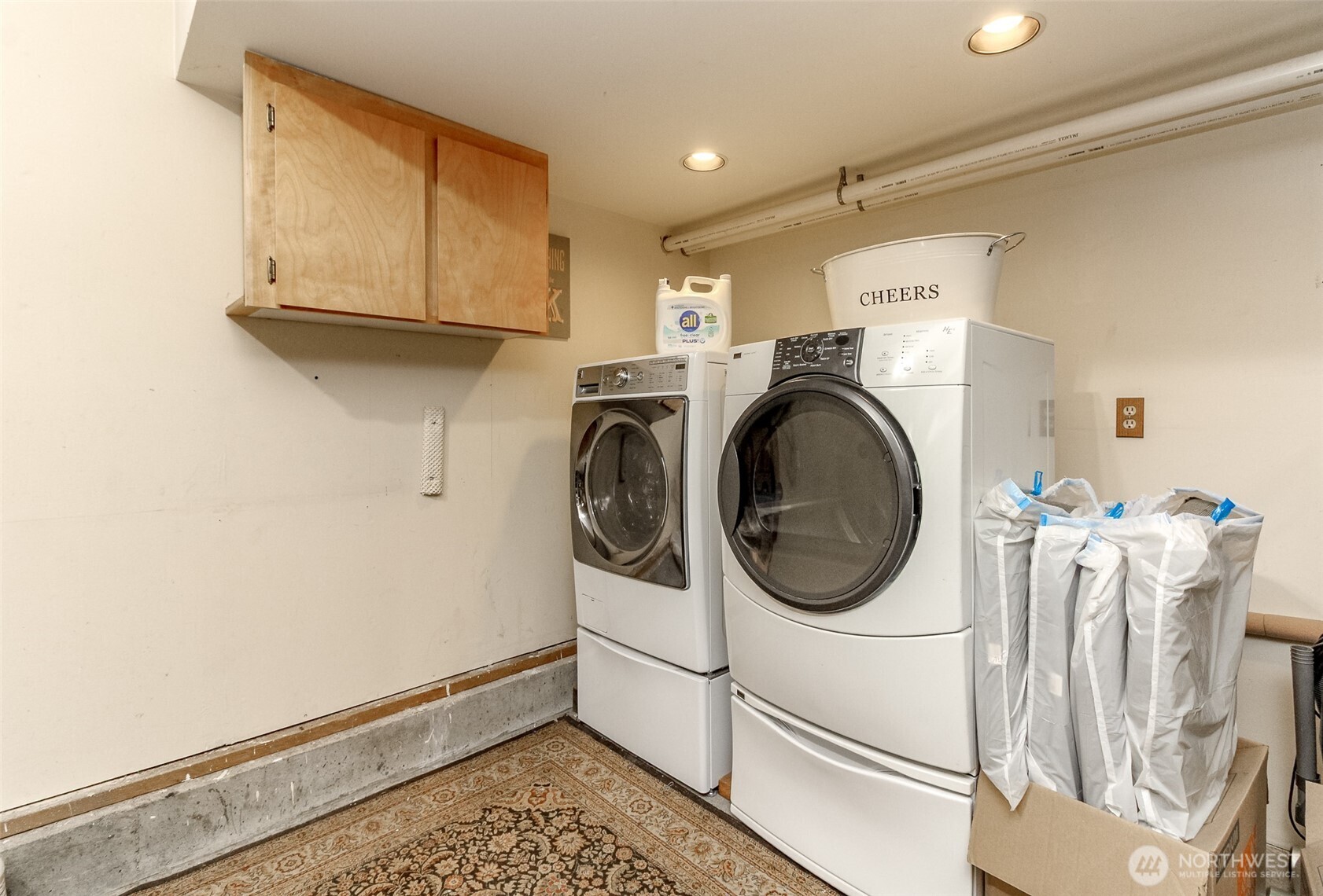 7902 64th Street Ct Property Photo 26