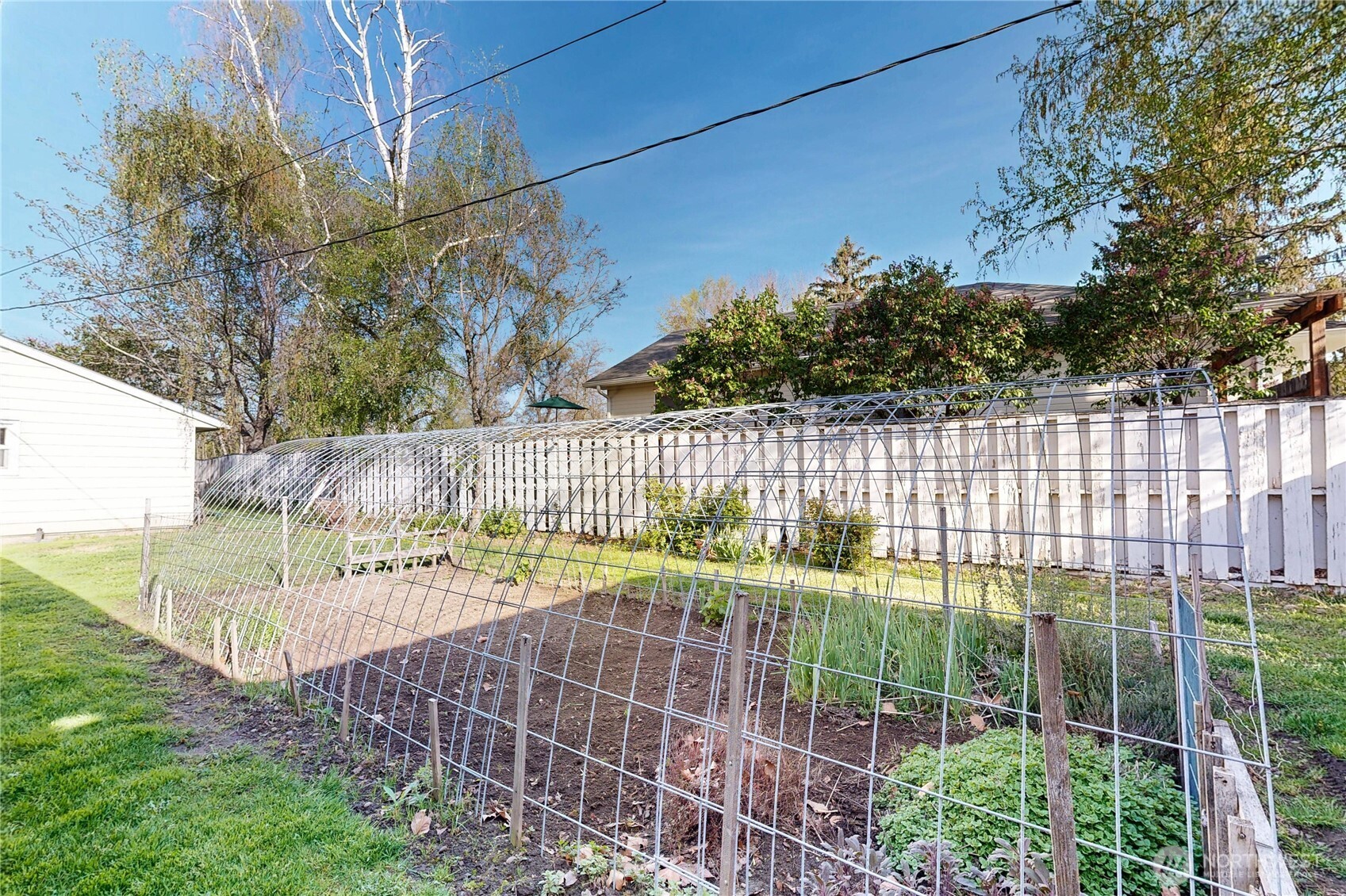 821 E Chestnut Street Property Photo 34