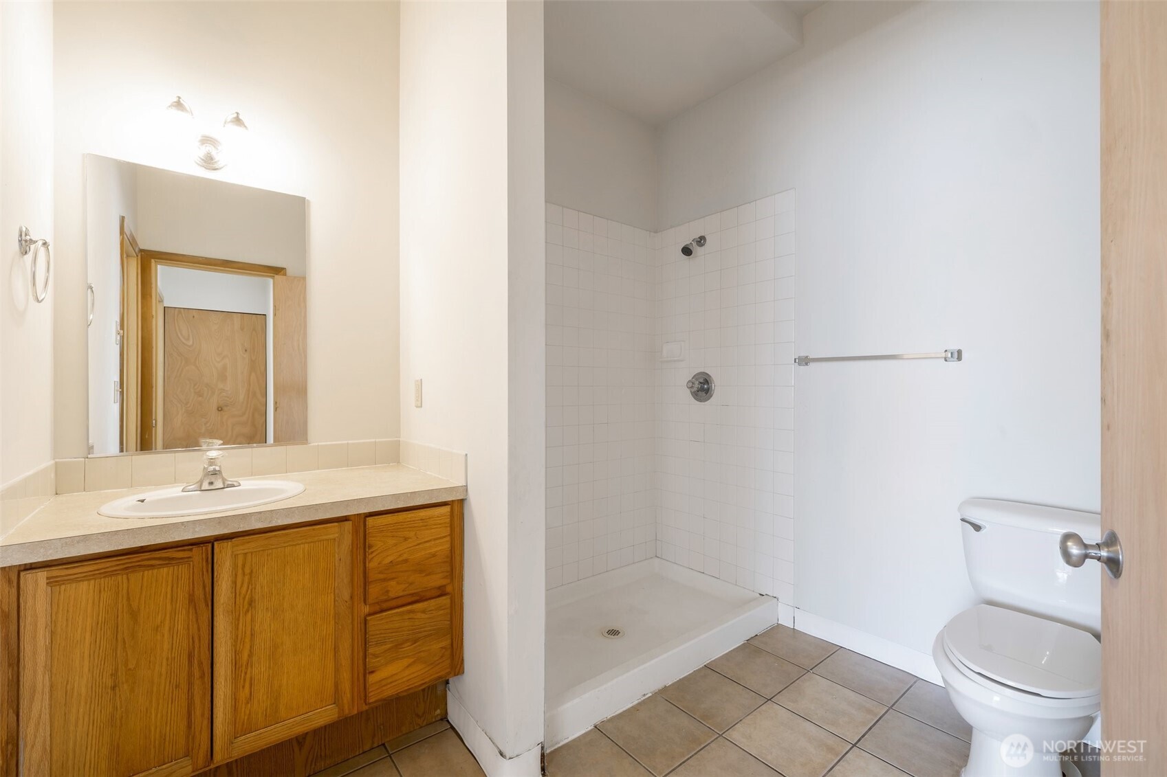 11424 1st Avenue 103 Property Photo 11