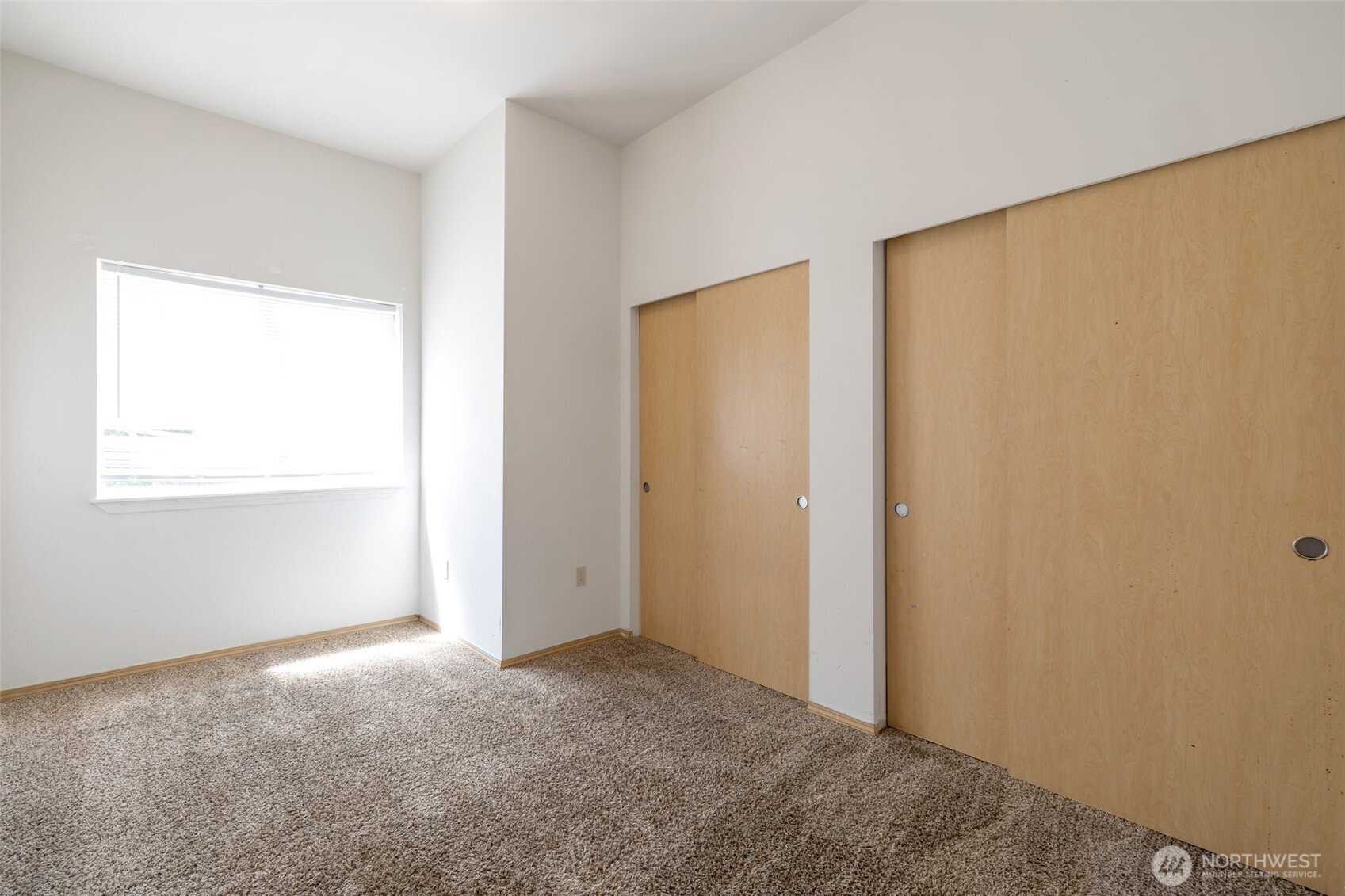 11424 1st Avenue 103 Property Photo 12