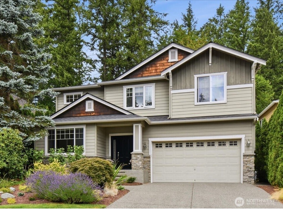 26050 Se 23rd Place Property Photo 1
