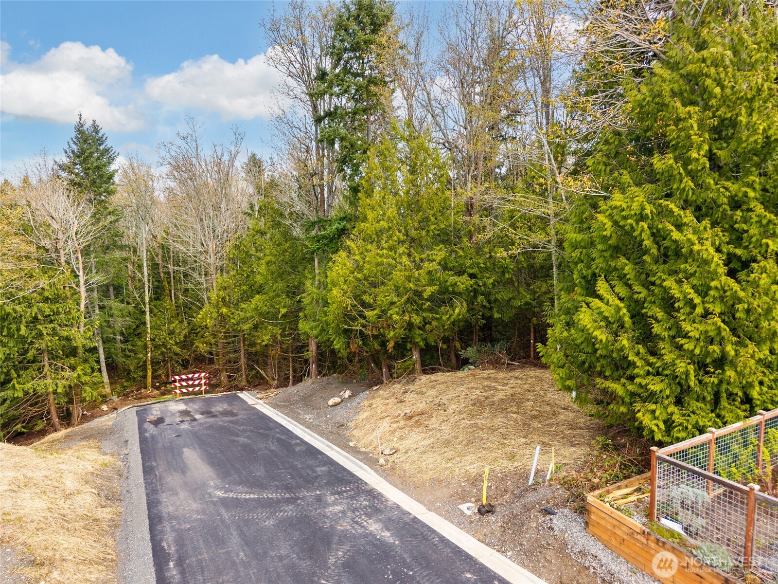 813 41st Property Photo 1