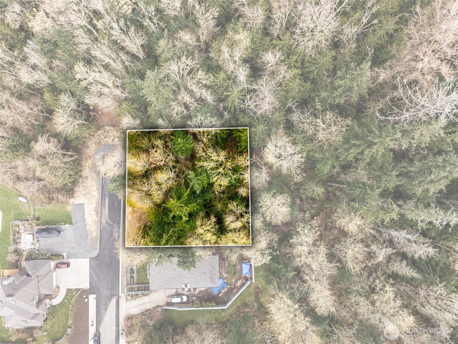 813 41st Property Photo 7