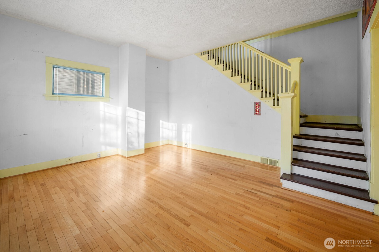 3226 S Edmunds Street Property Photo 5