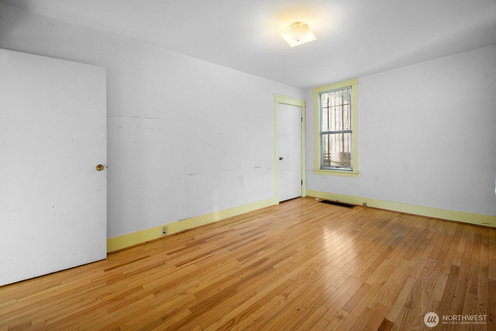 3226 S Edmunds Street Property Photo 12