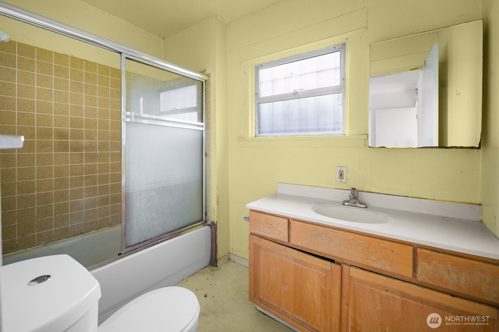 3226 S Edmunds Street Property Photo 14