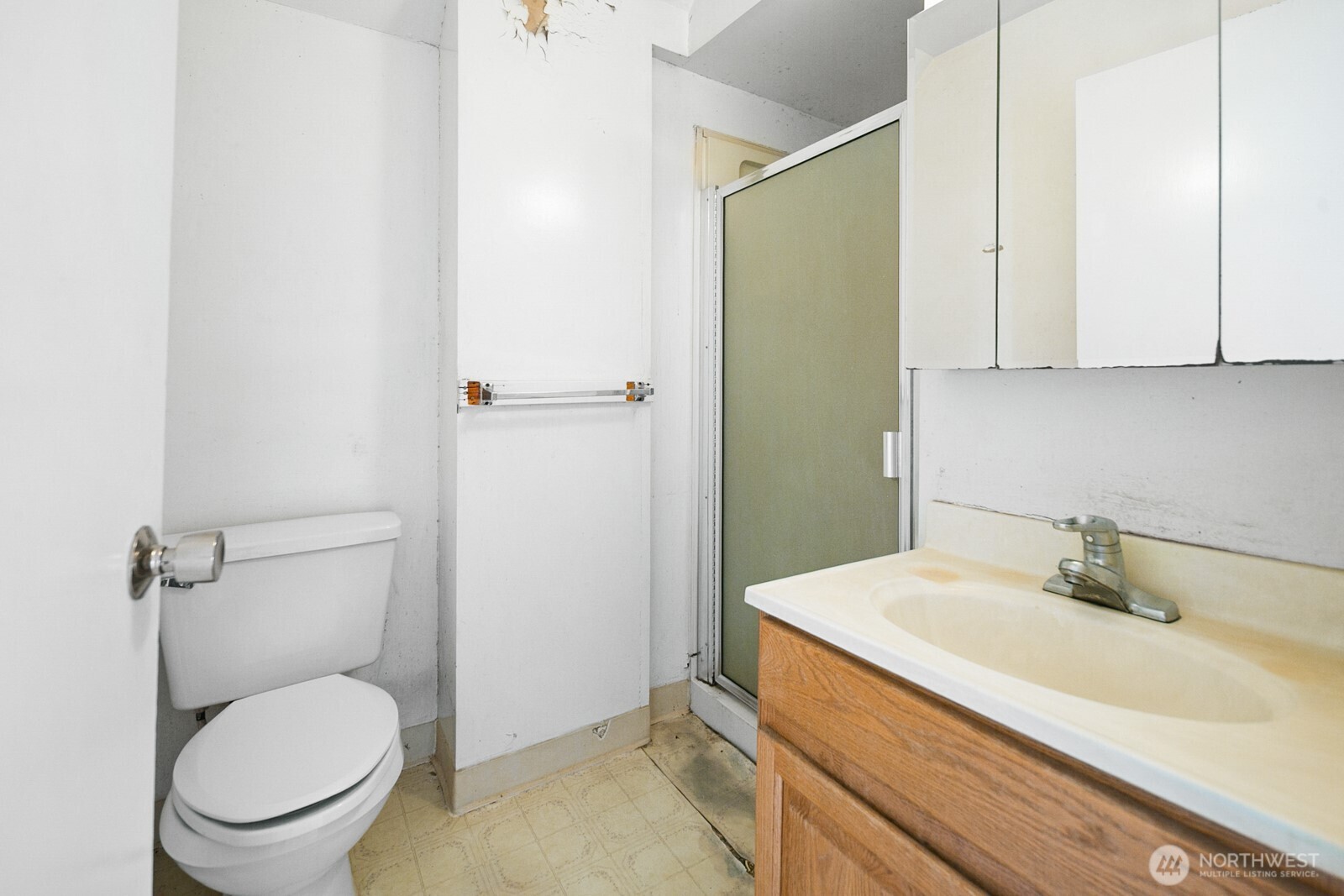 3226 S Edmunds Street Property Photo 20