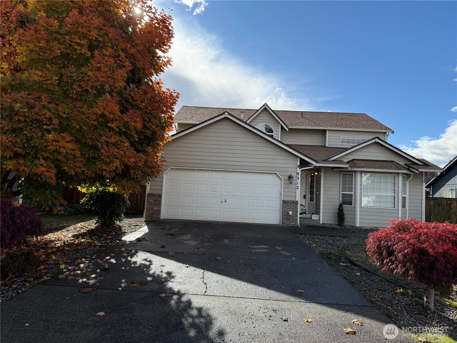 8312 185th Street Ct Property Photo 1