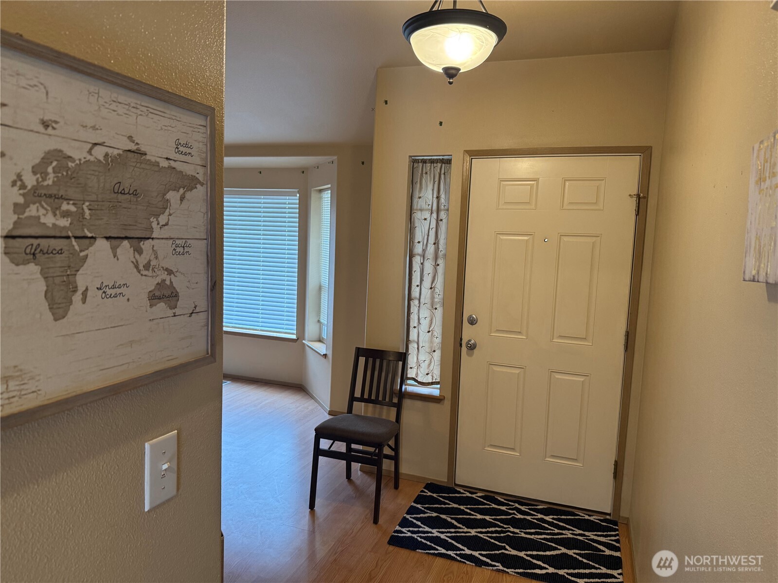 8312 185th Street Ct Property Photo 3