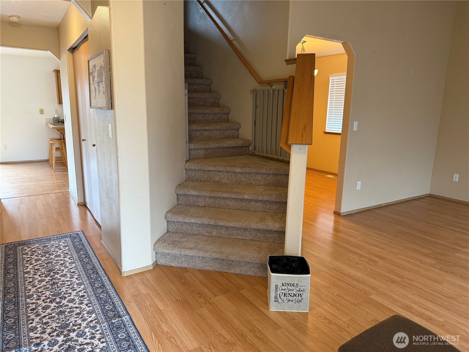 8312 185th Street Ct Property Photo 4