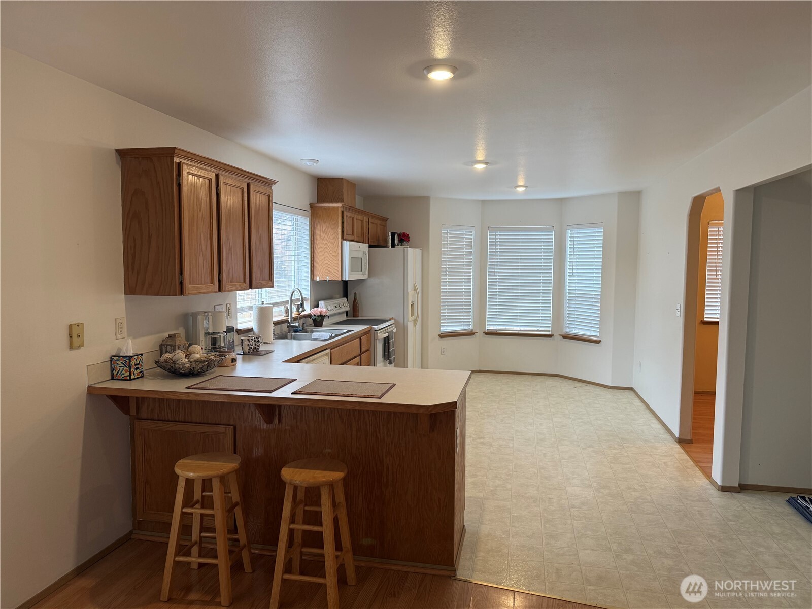8312 185th Street Ct Property Photo 8