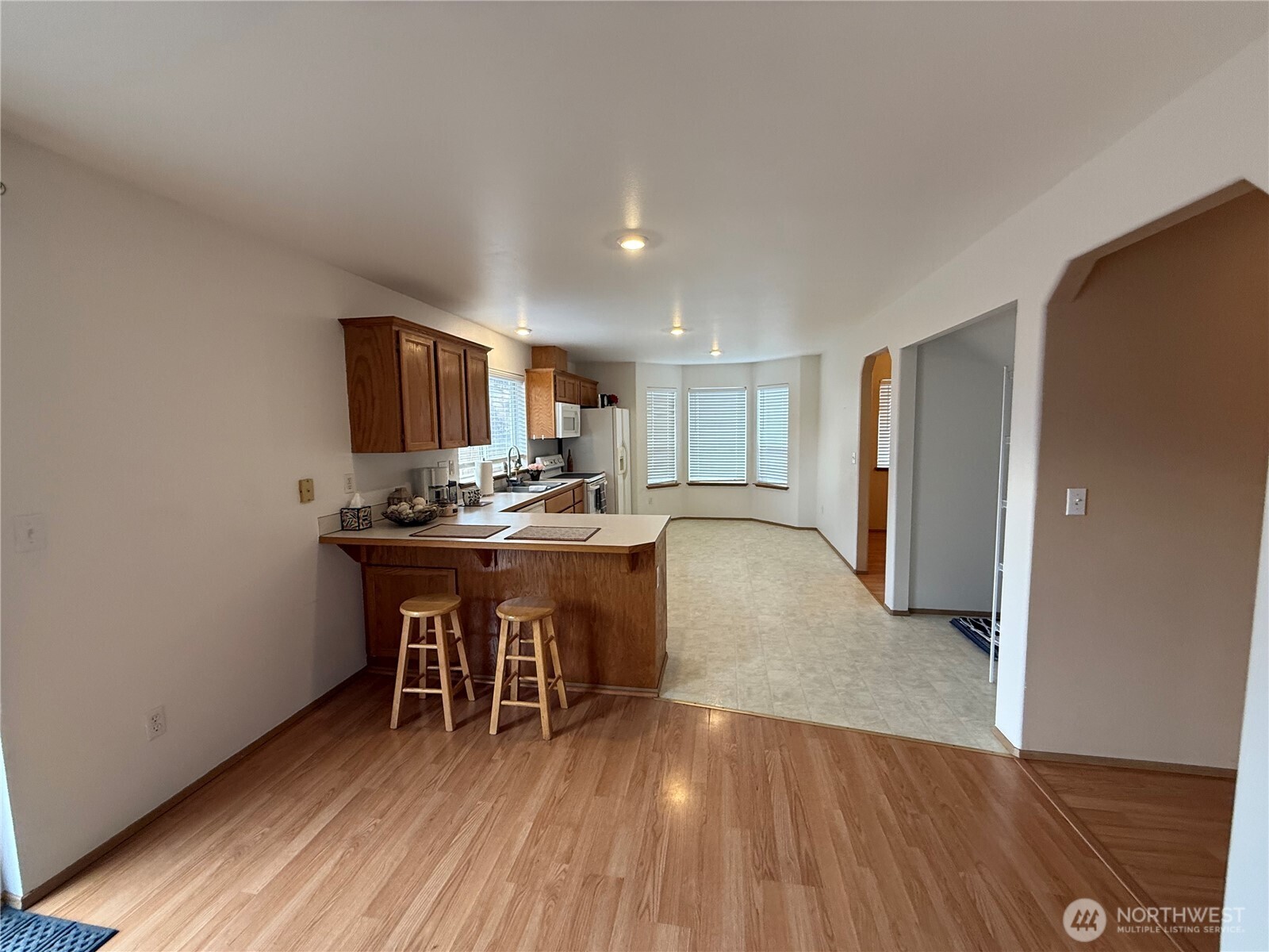 8312 185th Street Ct Property Photo 10