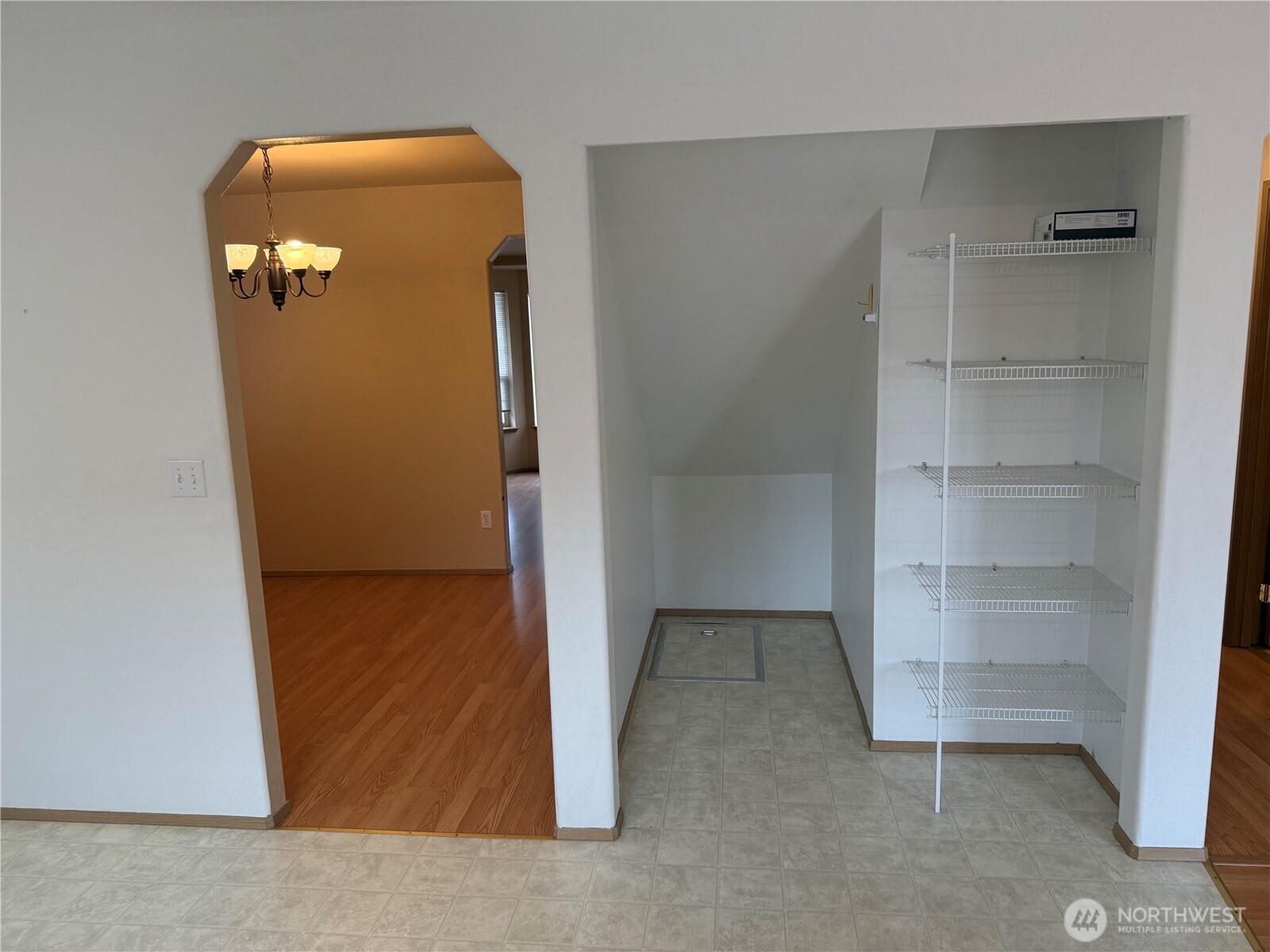 8312 185th Street Ct Property Photo 13