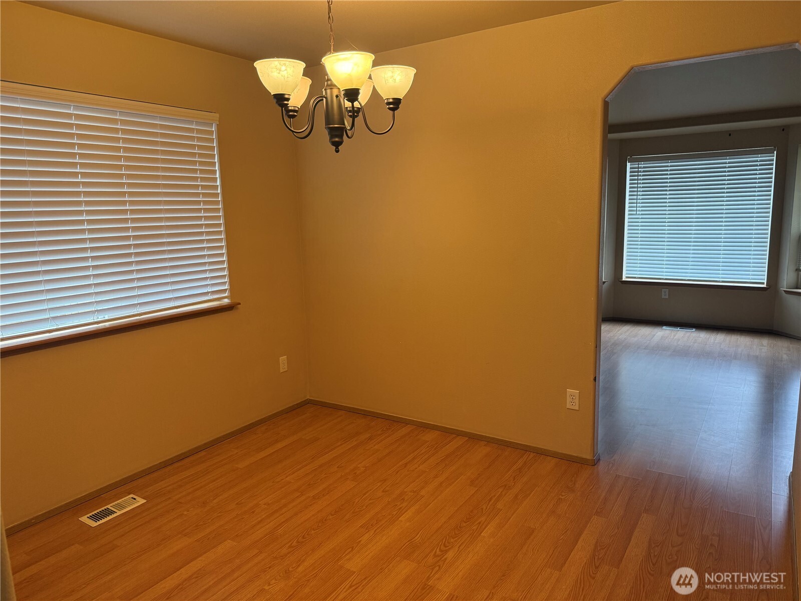 8312 185th Street Ct Property Photo 14