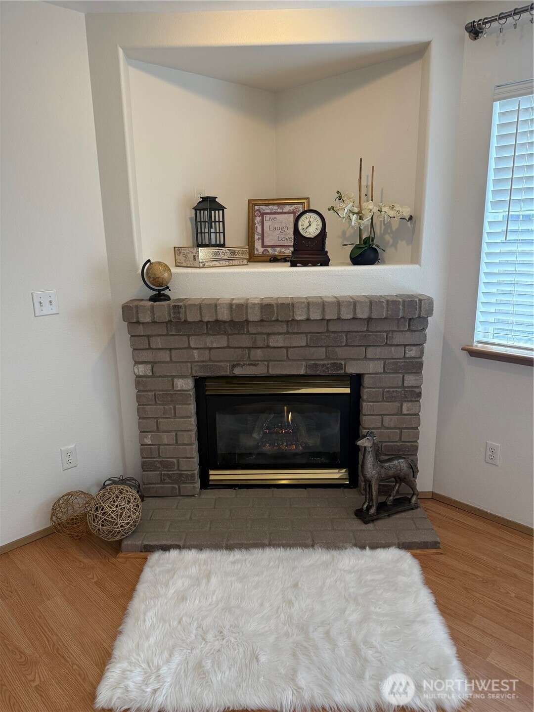 8312 185th Street Ct Property Photo 16