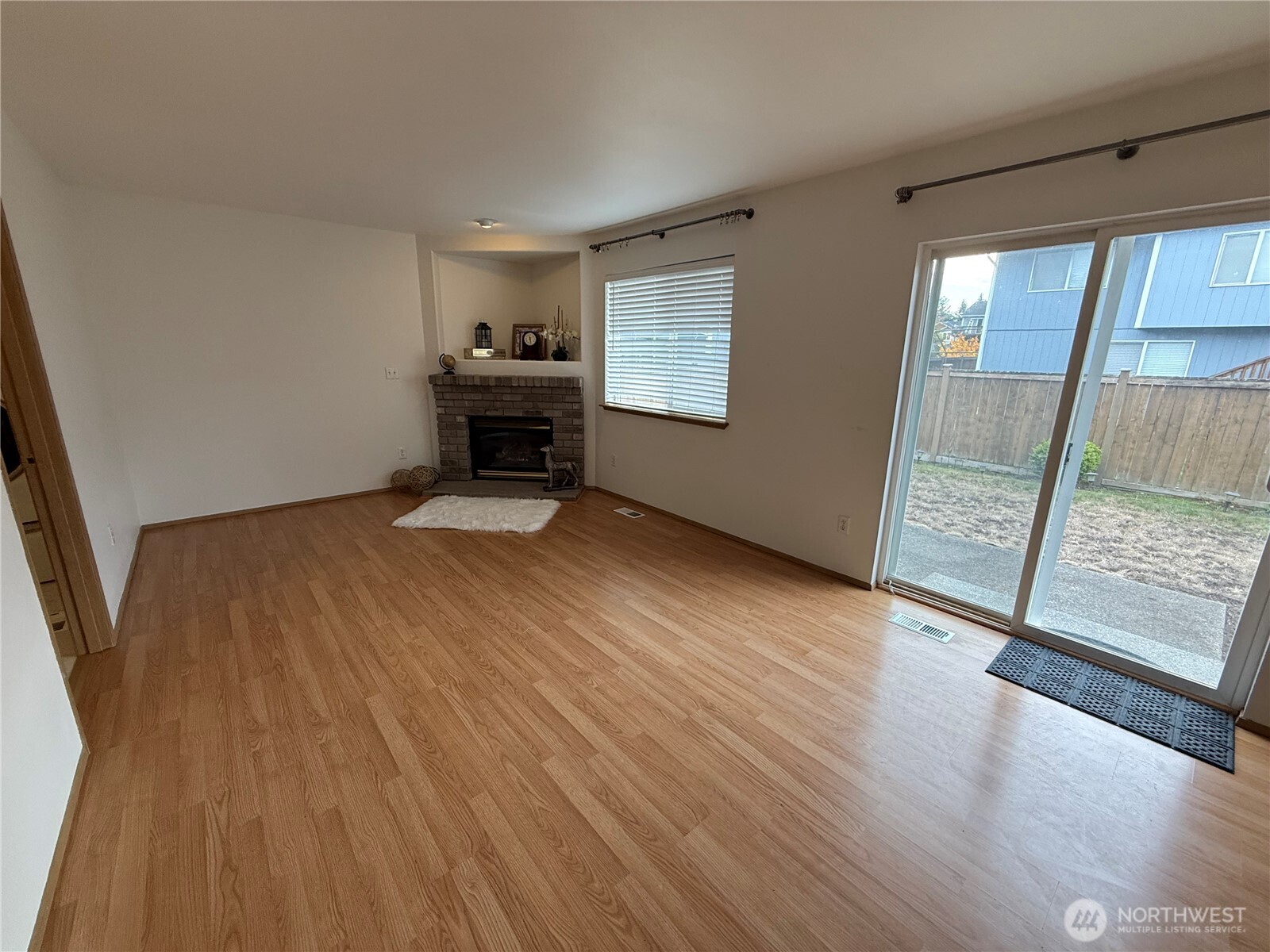 8312 185th Street Ct Property Photo 17
