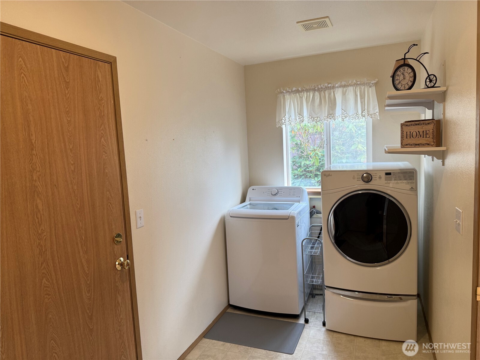 8312 185th Street Ct Property Photo 18