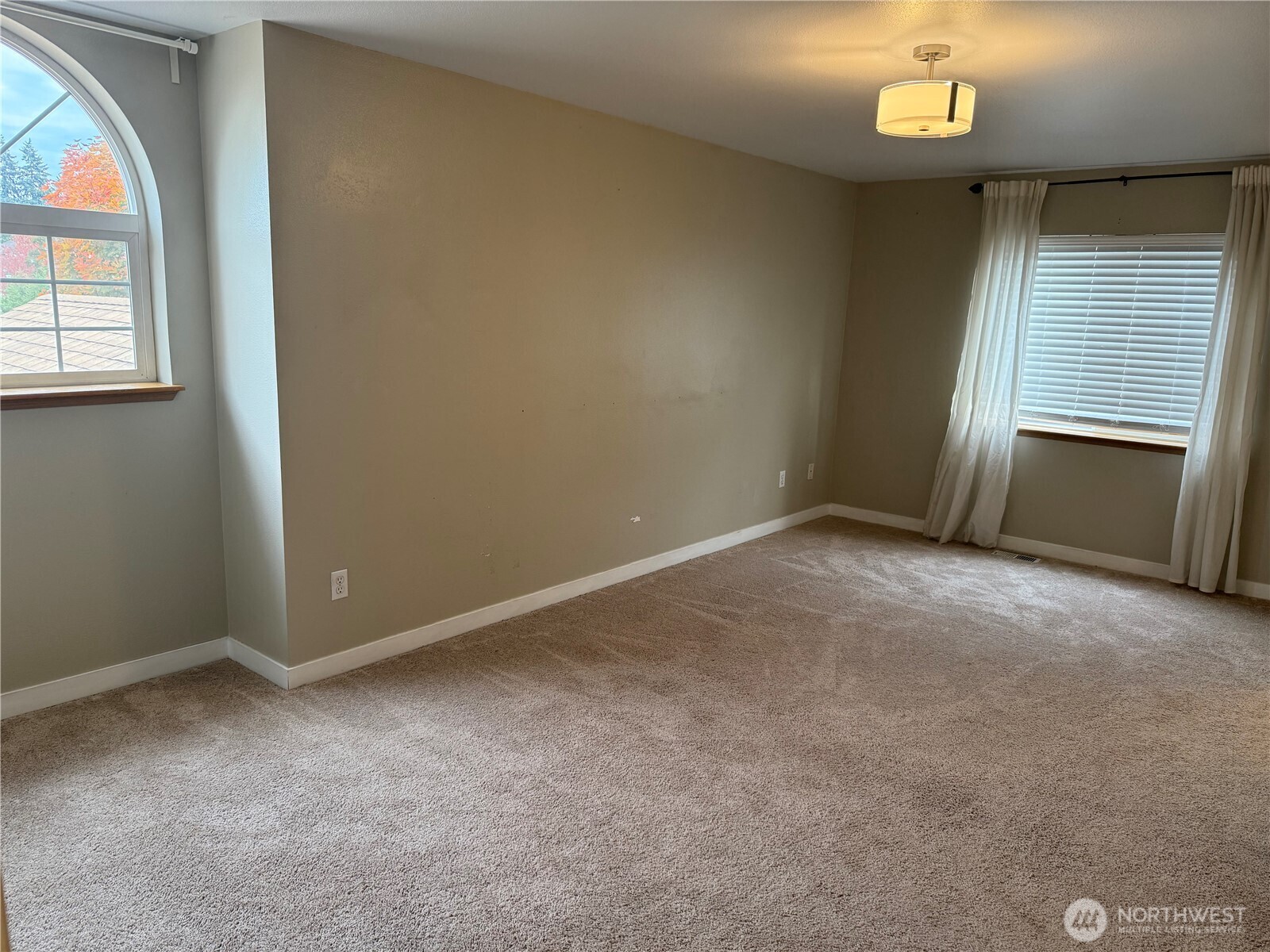 8312 185th Street Ct Property Photo 19