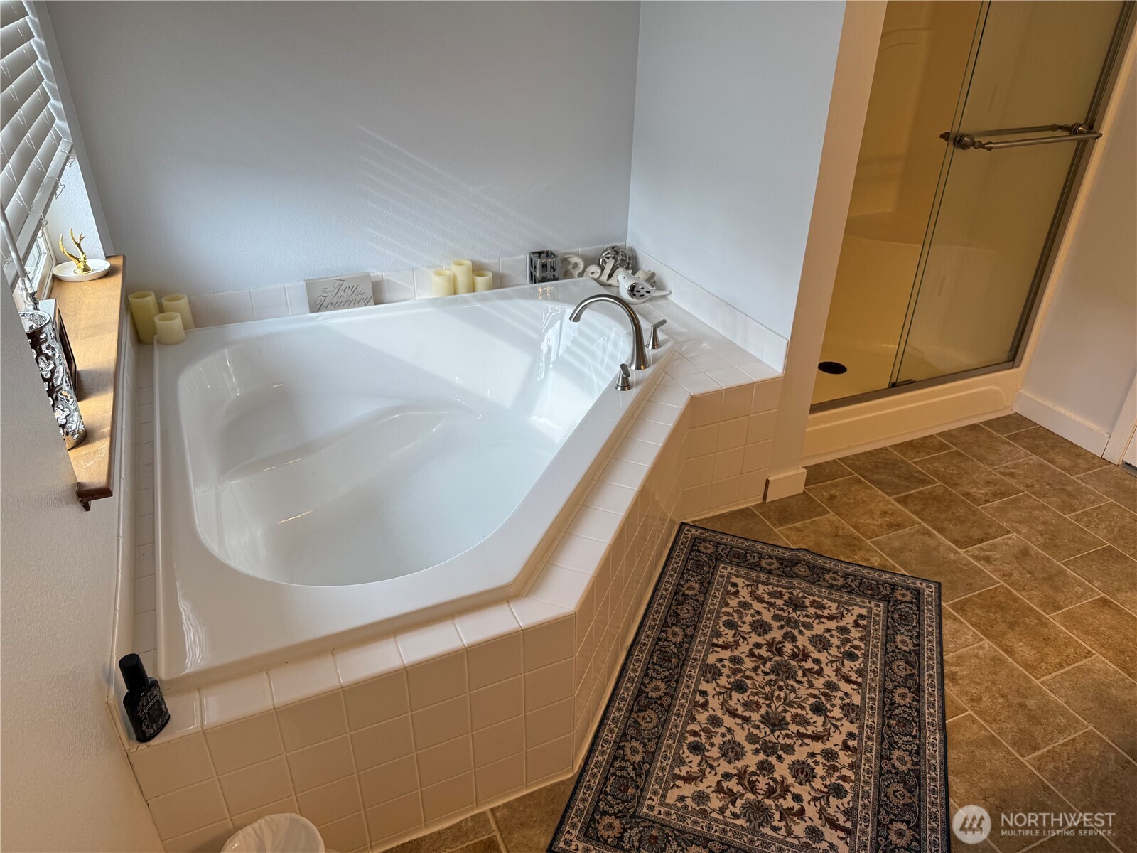 8312 185th Street Ct Property Photo 23