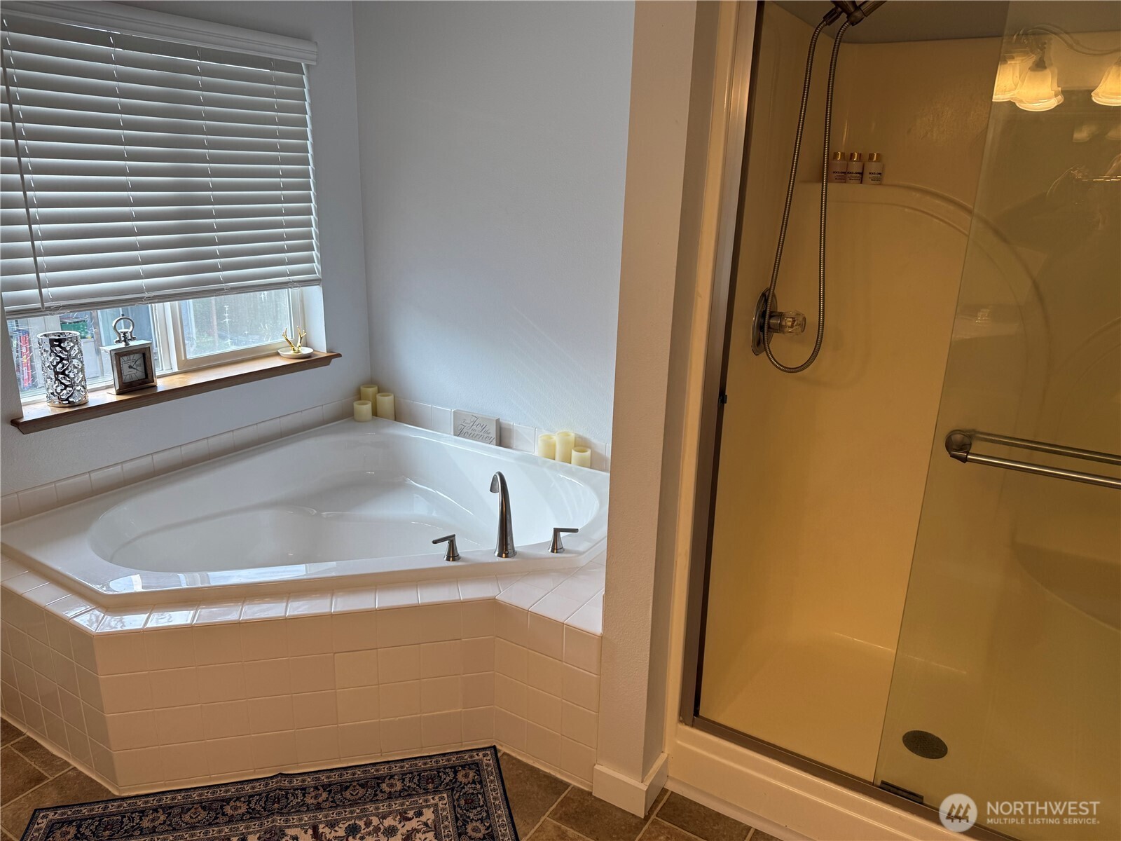 8312 185th Street Ct Property Photo 24
