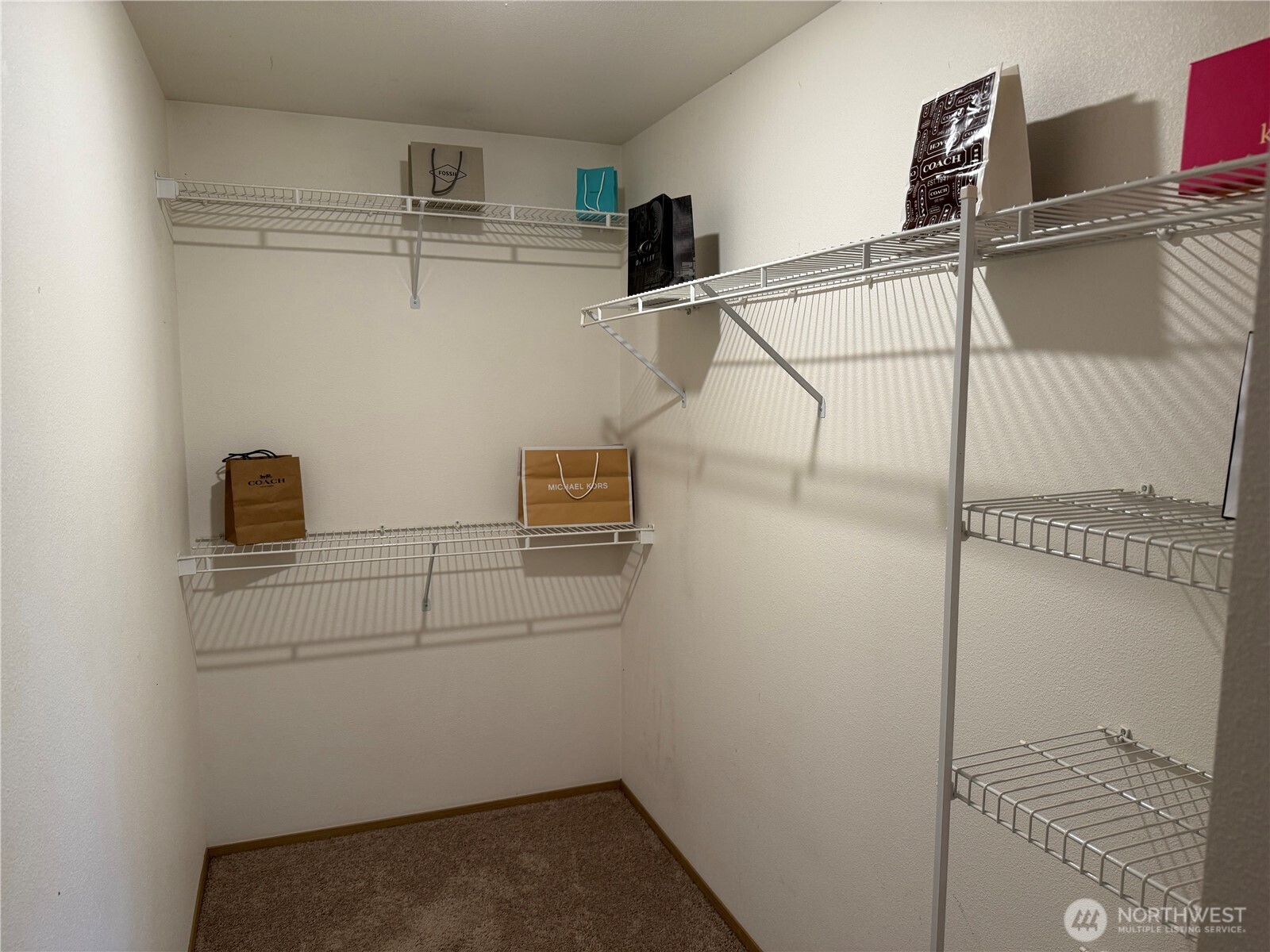8312 185th Street Ct Property Photo 26