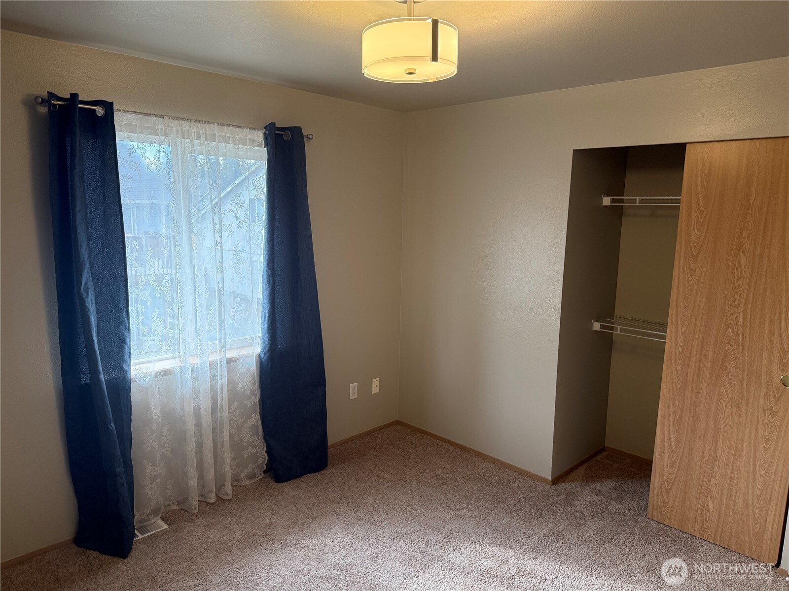8312 185th Street Ct Property Photo 27