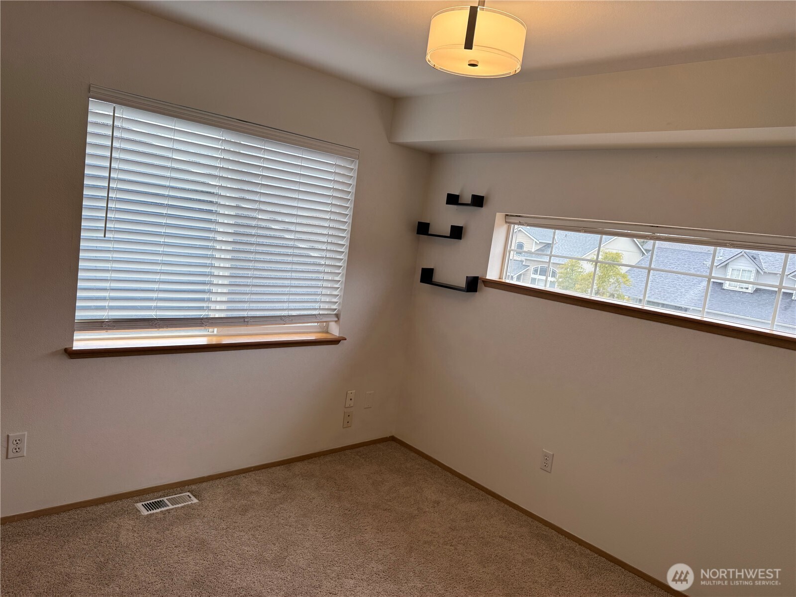 8312 185th Street Ct Property Photo 29