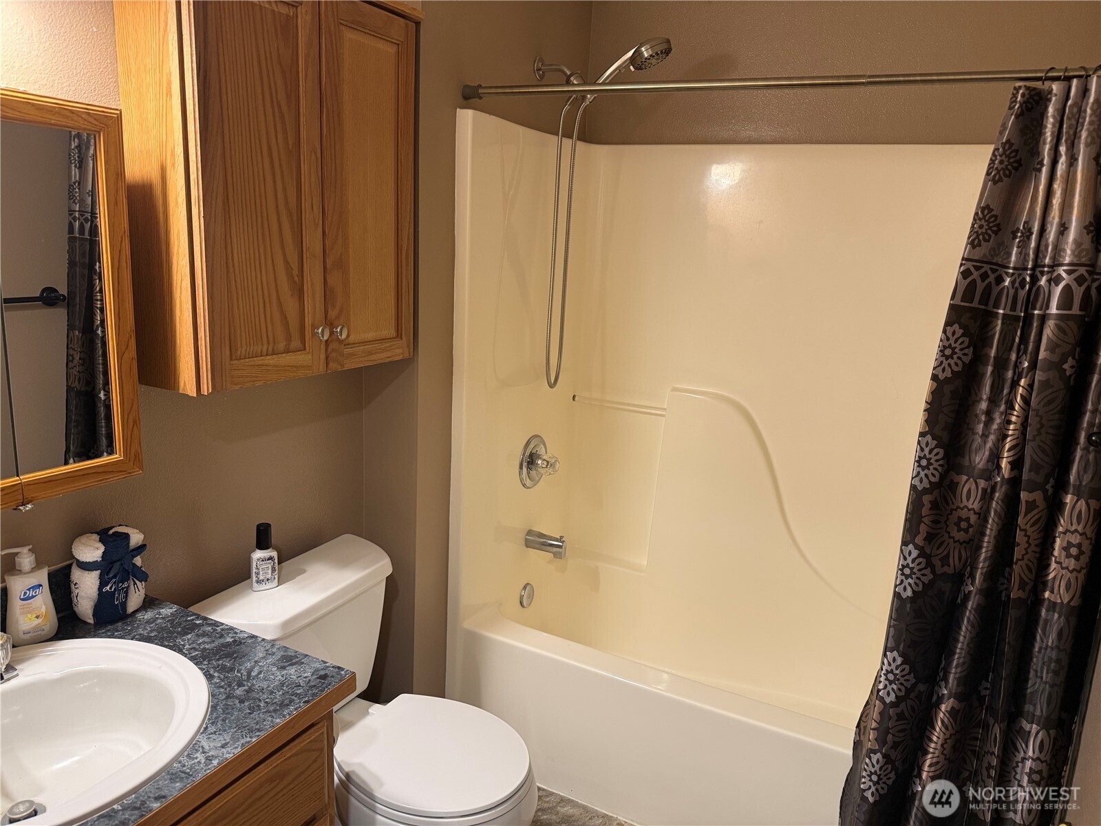 8312 185th Street Ct Property Photo 30