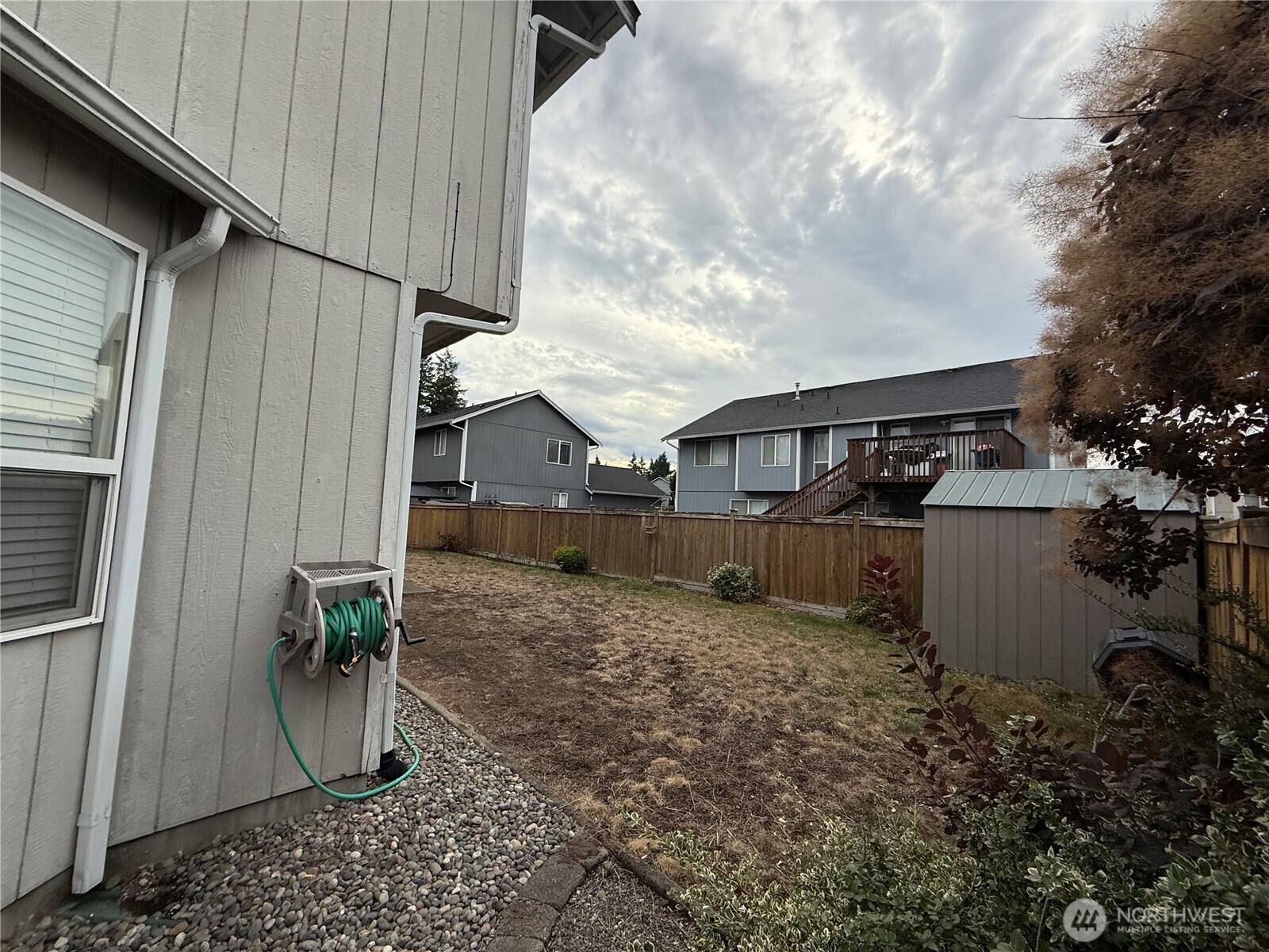 8312 185th Street Ct Property Photo 32
