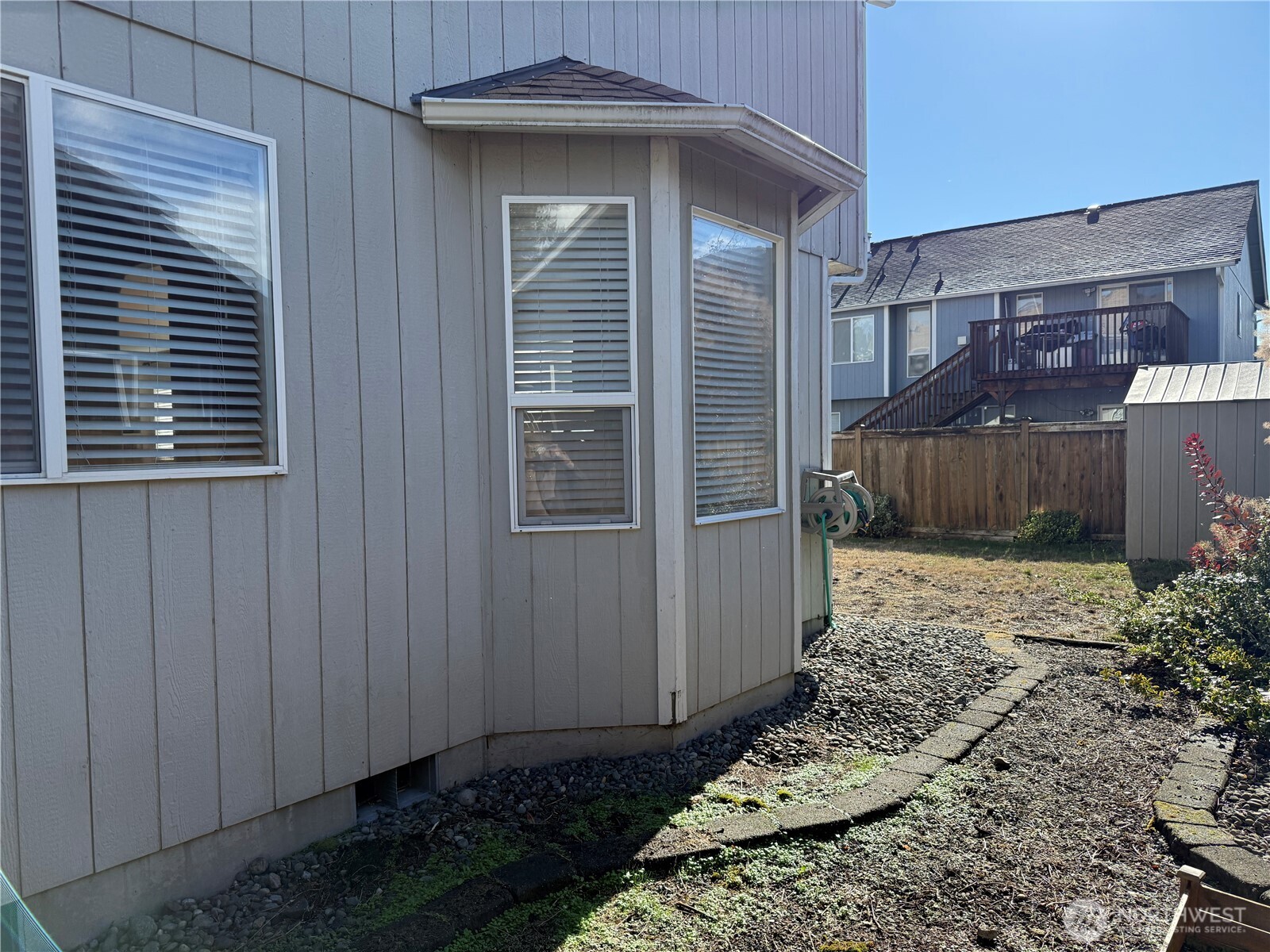 8312 185th Street Ct Property Photo 33