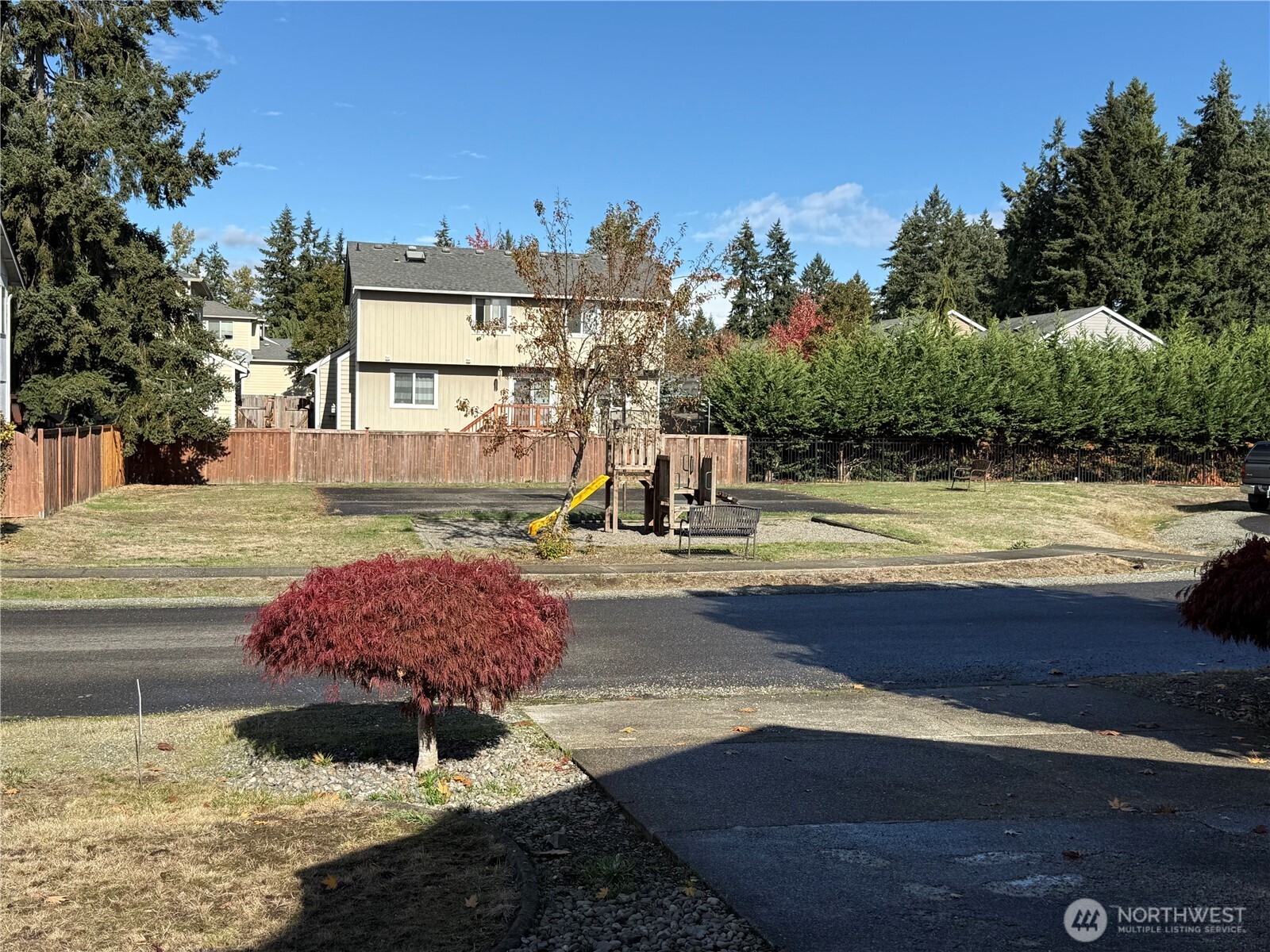 8312 185th Street Ct Property Photo 36