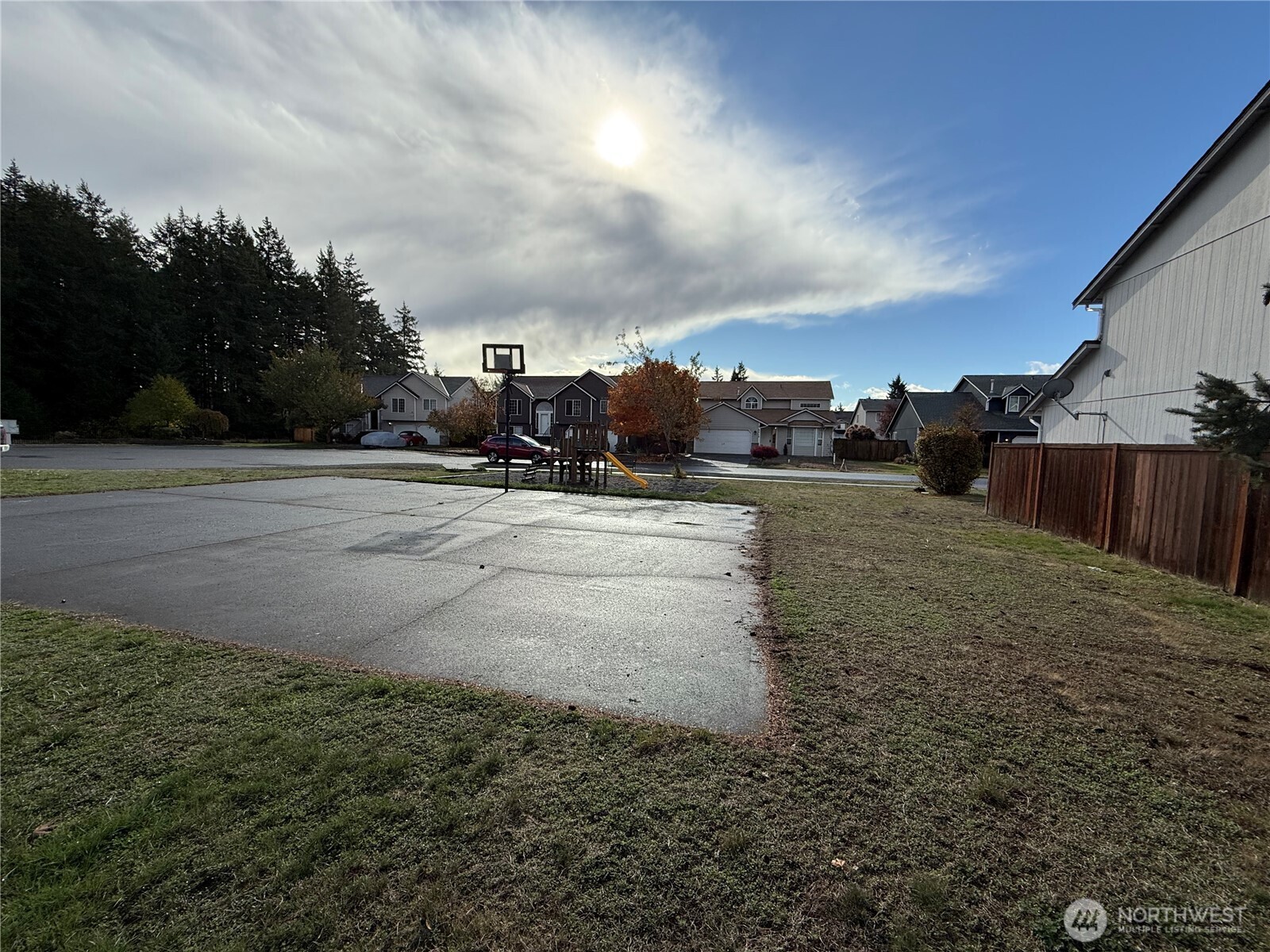 8312 185th Street Ct Property Photo 38