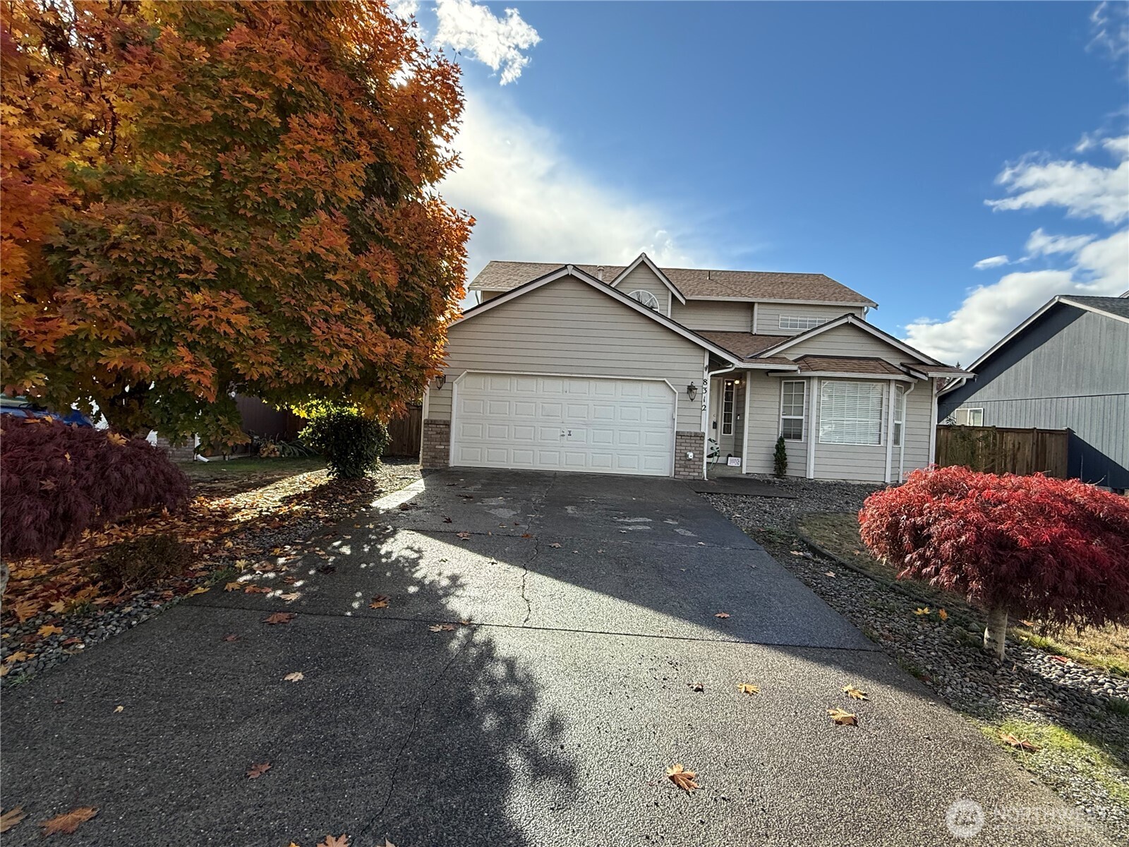 8312 185th Street Ct Property Photo 40