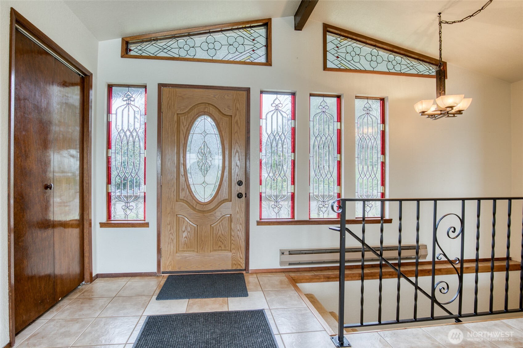 442 Mud Hen Loop Property Photo 2
