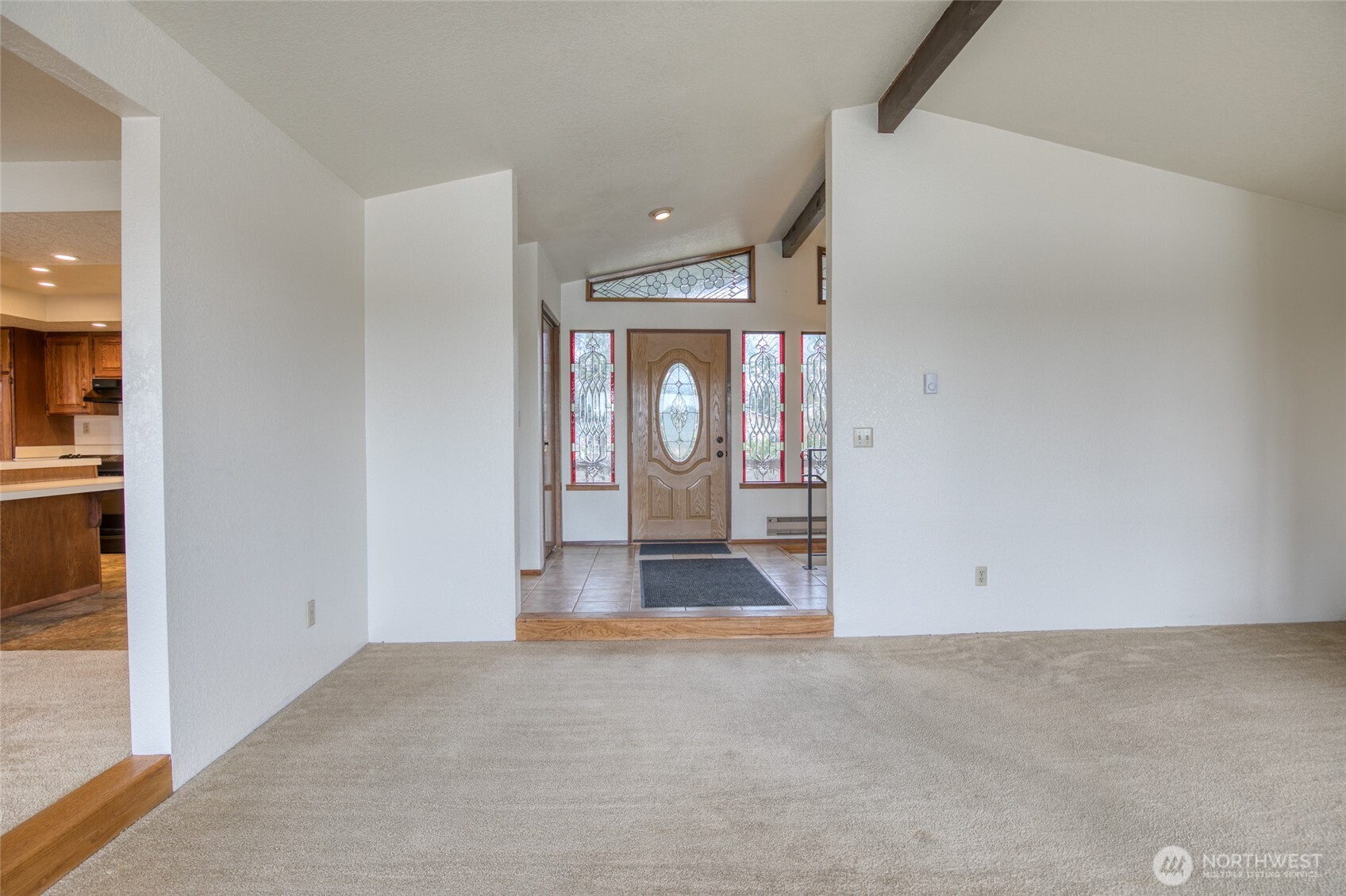 442 Mud Hen Loop Property Photo 6