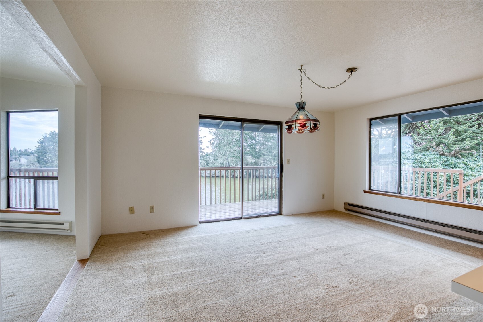 442 Mud Hen Loop Property Photo 7