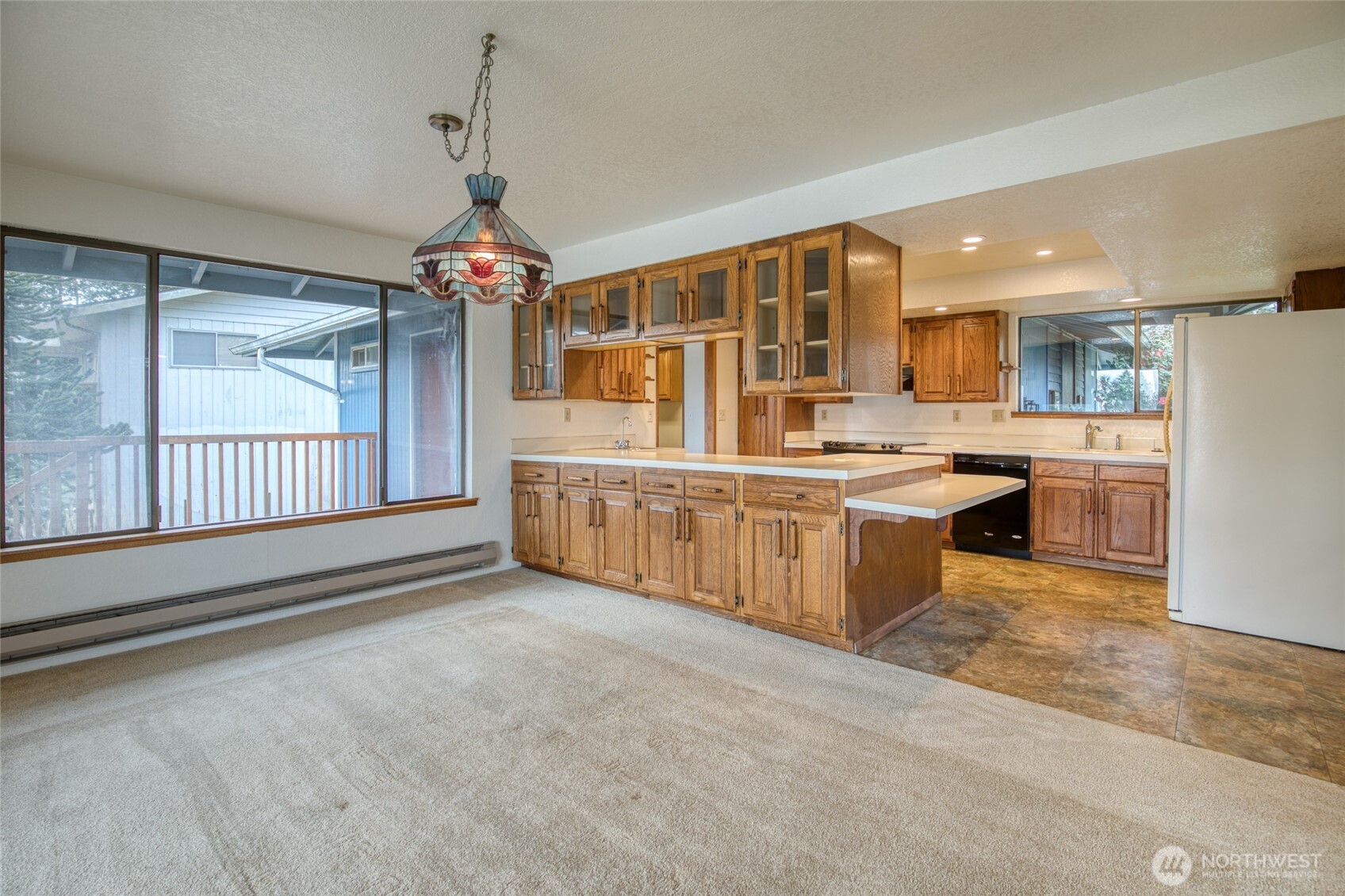 442 Mud Hen Loop Property Photo 8
