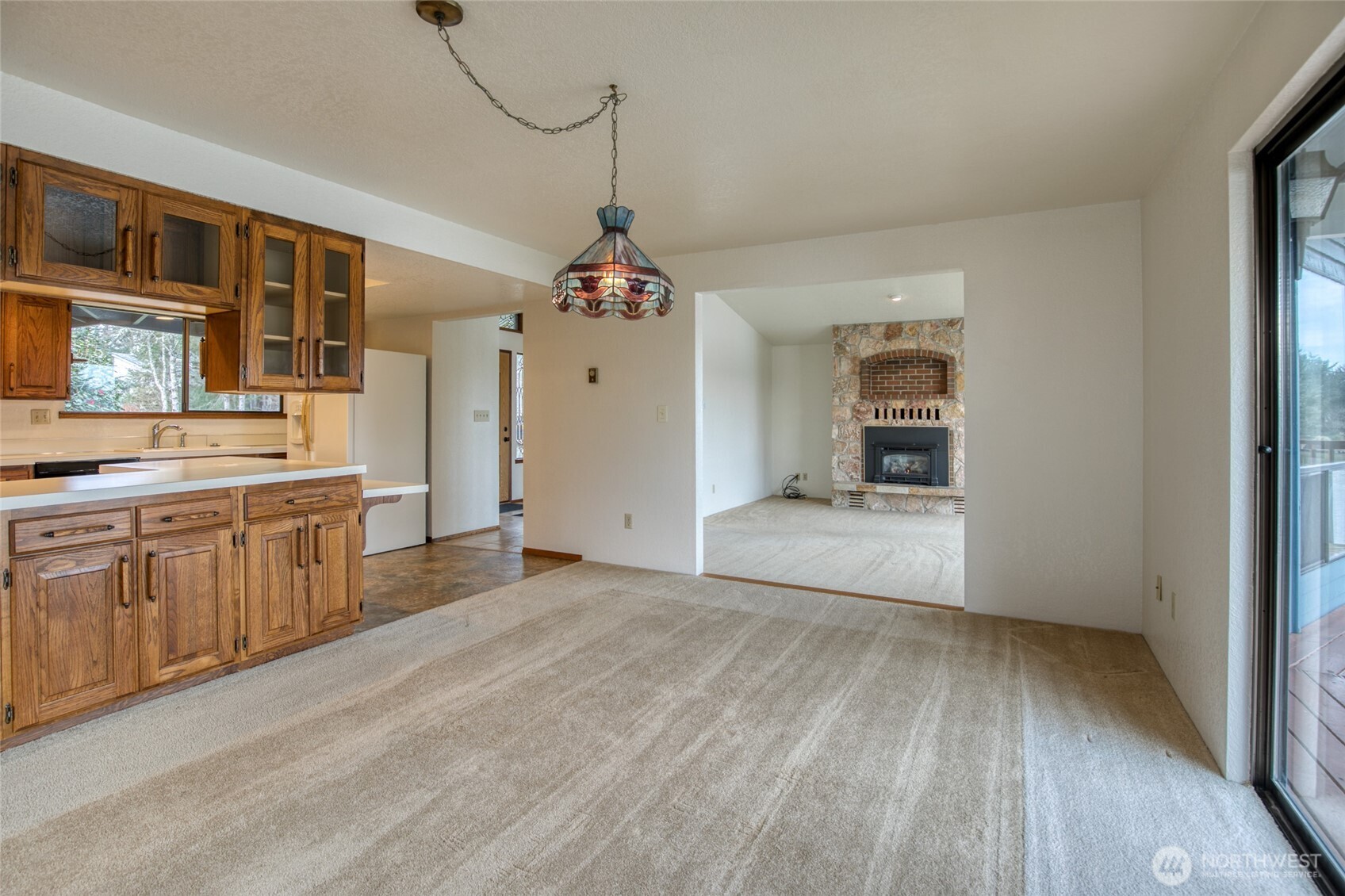 442 Mud Hen Loop Property Photo 9