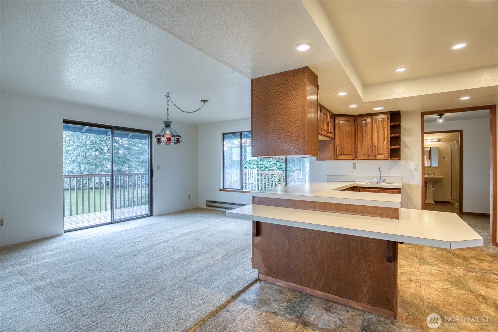 442 Mud Hen Loop Property Photo 10