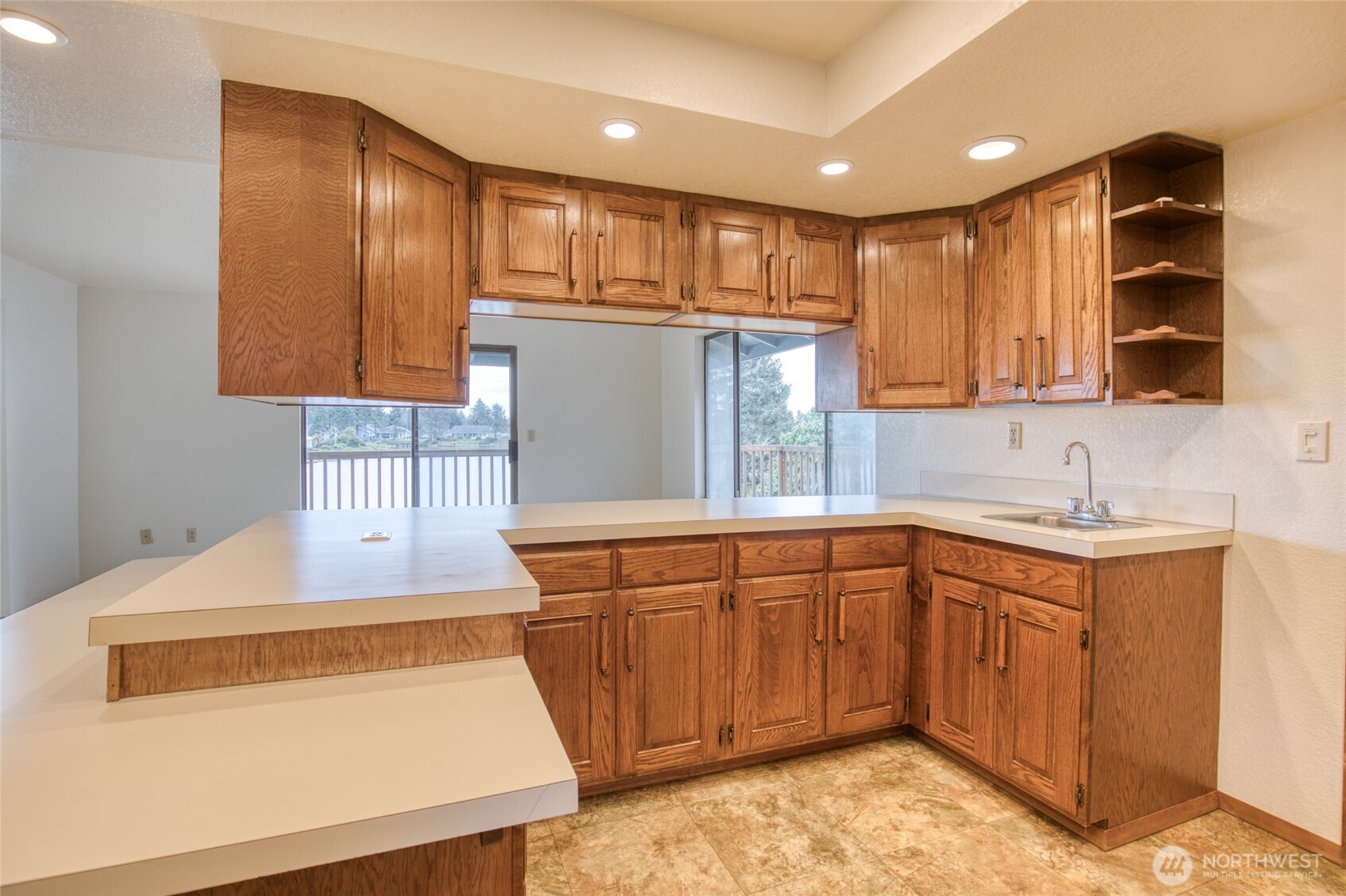 442 Mud Hen Loop Property Photo 11