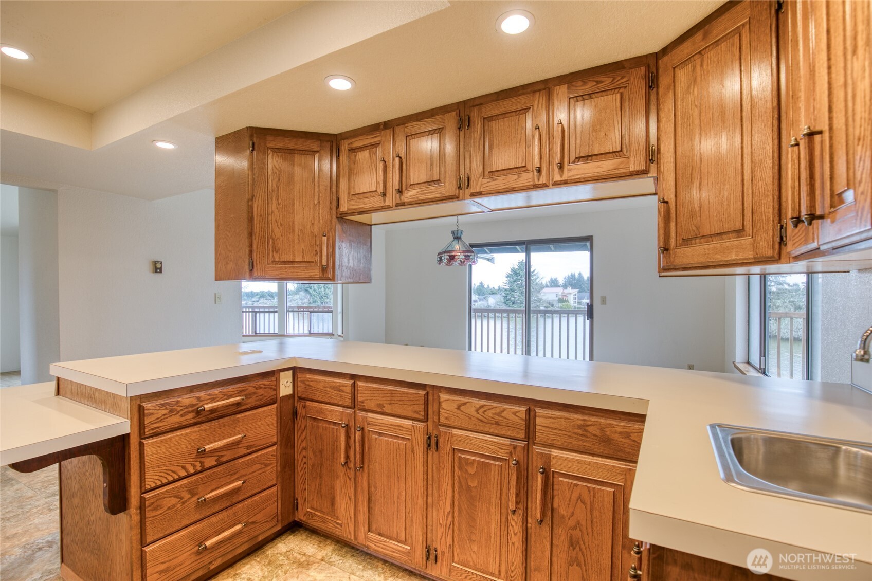 442 Mud Hen Loop Property Photo 12