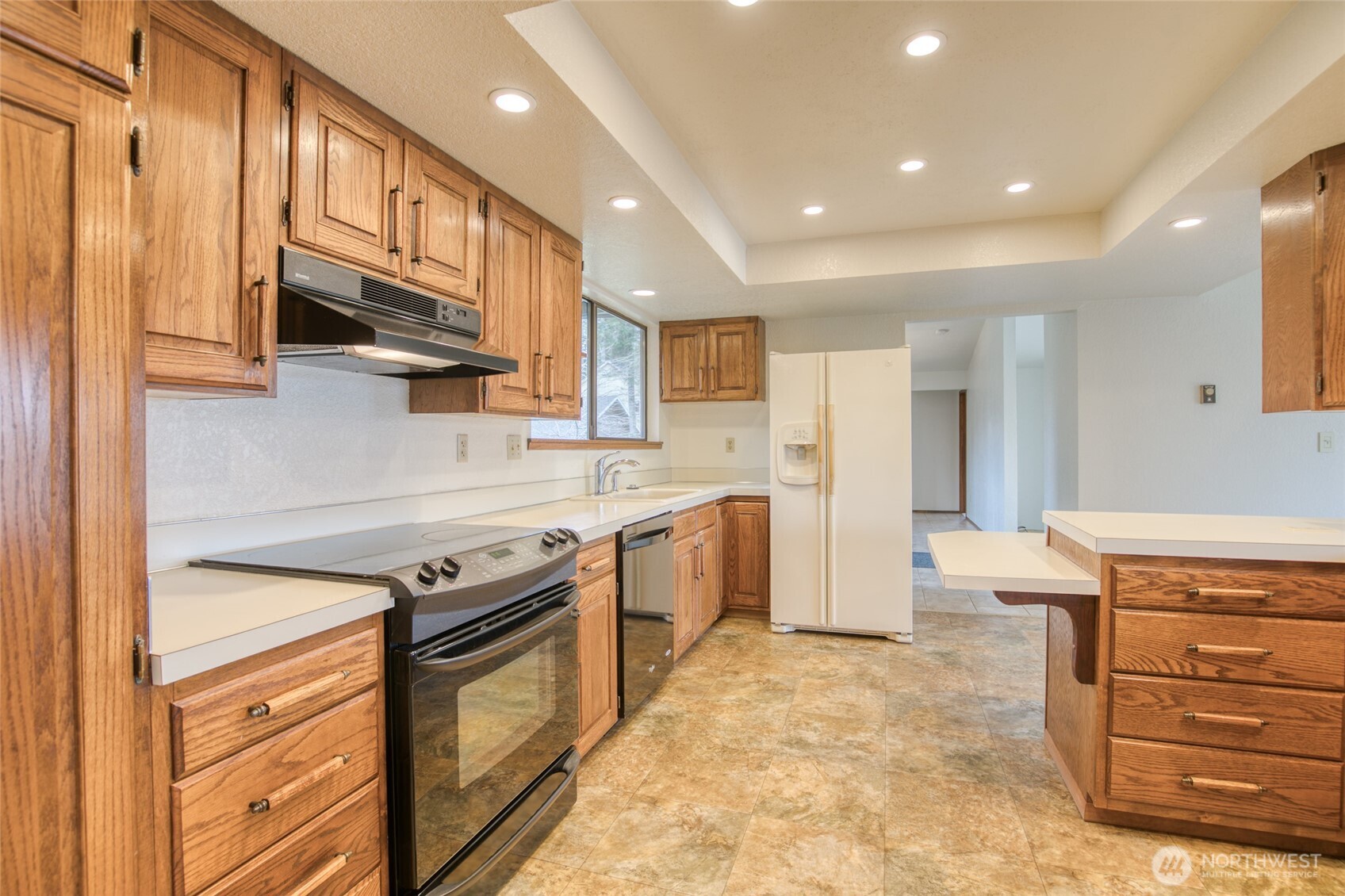 442 Mud Hen Loop Property Photo 13