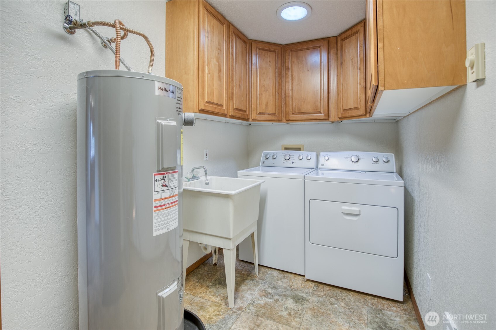 442 Mud Hen Loop Property Photo 14