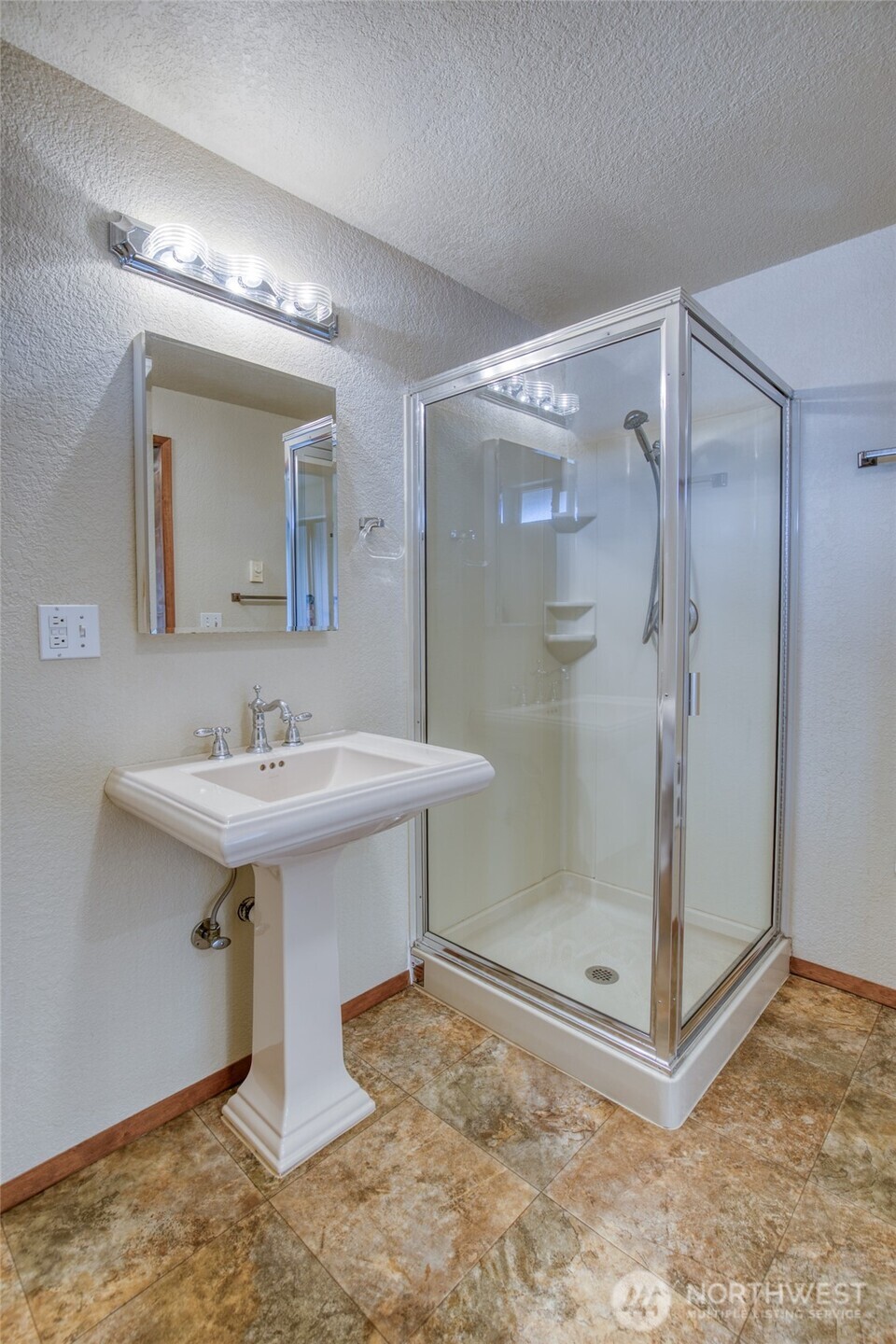 442 Mud Hen Loop Property Photo 15