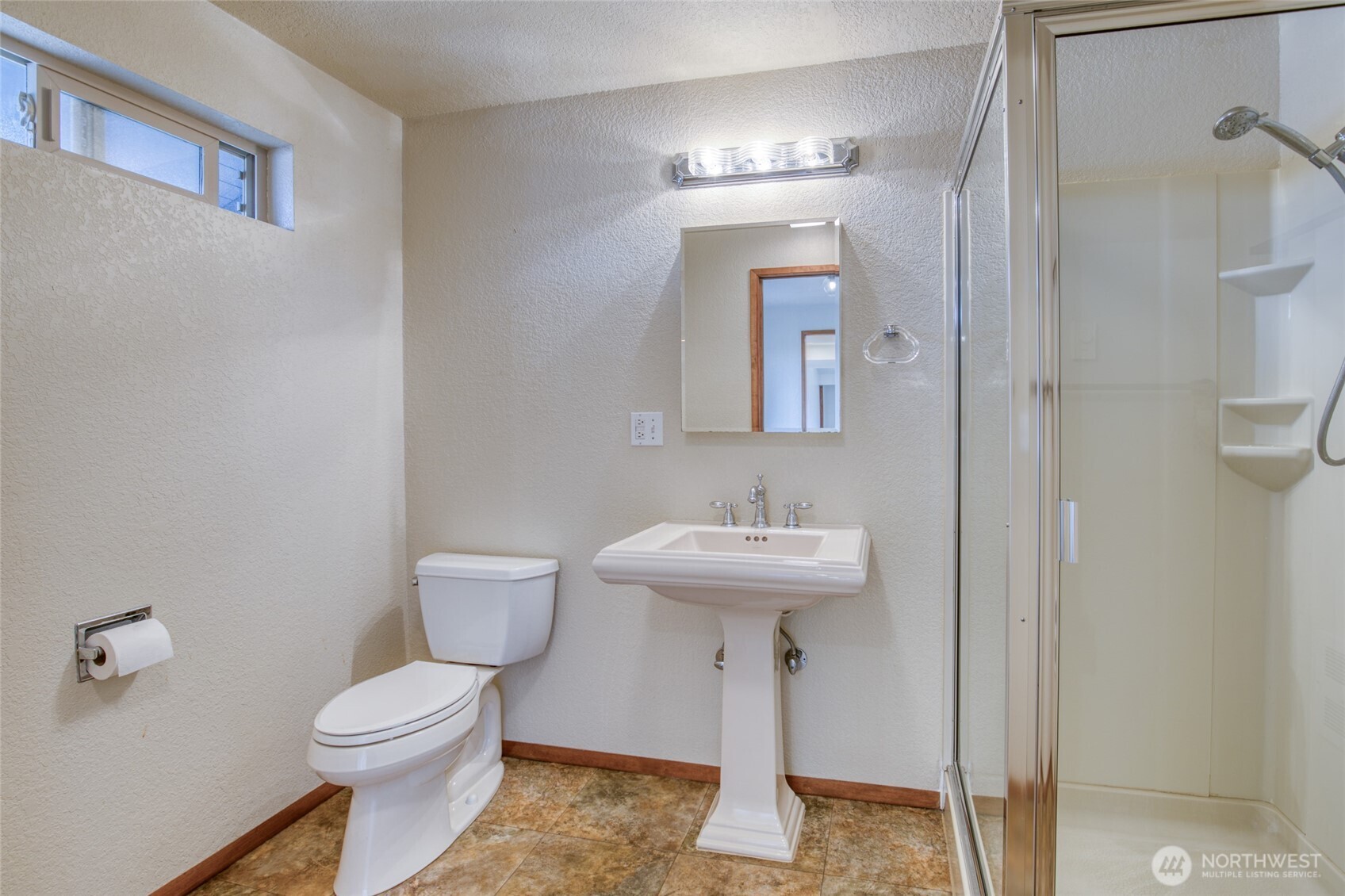 442 Mud Hen Loop Property Photo 16