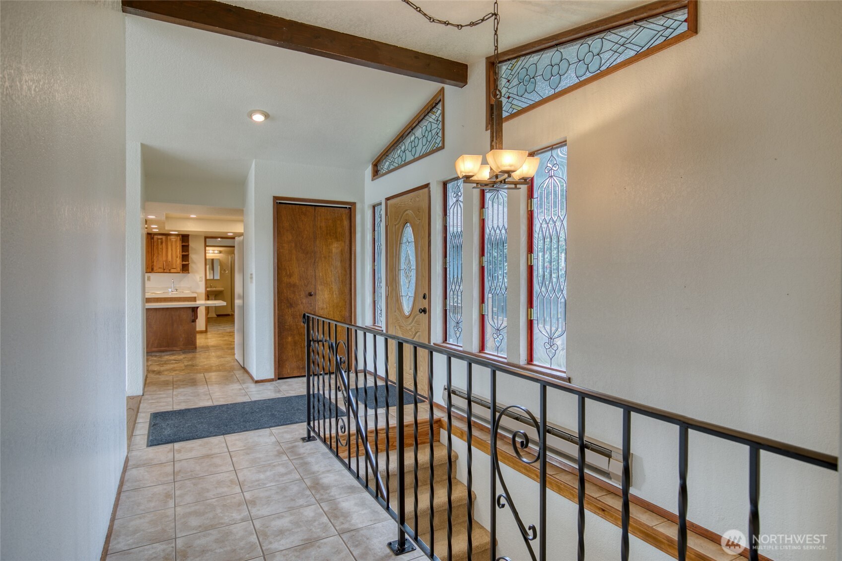 442 Mud Hen Loop Property Photo 17