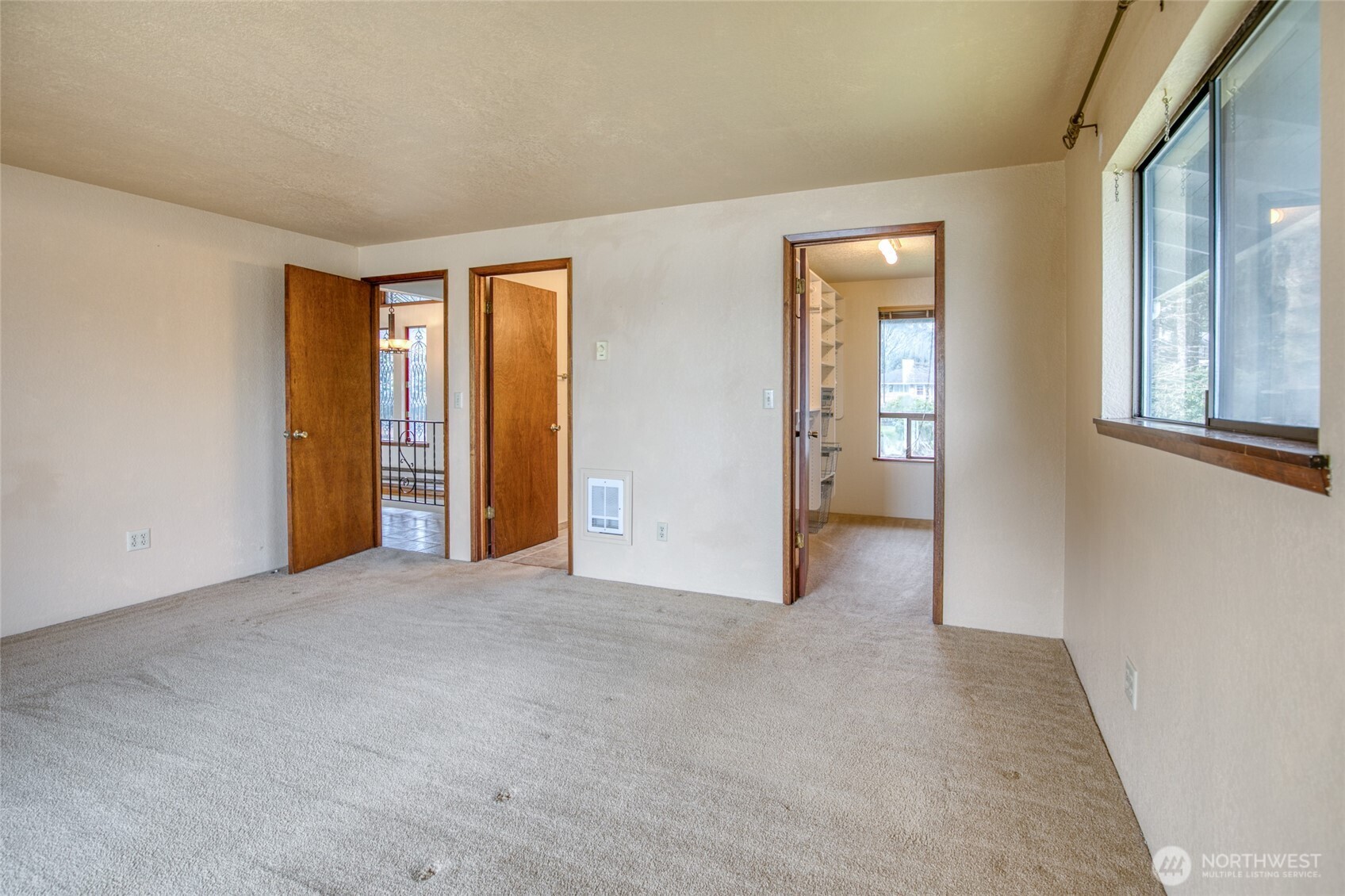 442 Mud Hen Loop Property Photo 19
